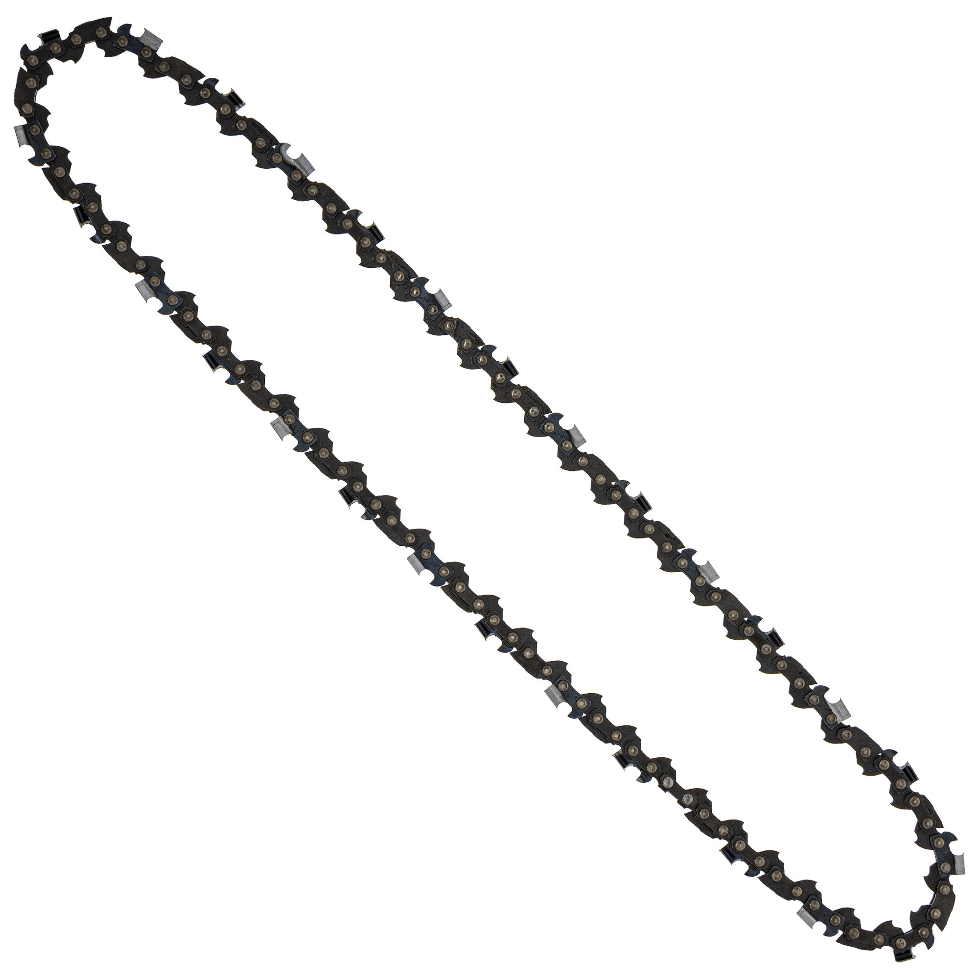 8TEN 810-CCC2262H Chain 2-Pack for zOTHER Stens Oregon MSE MS Mac