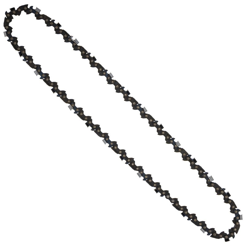 8TEN 810-CCC2262H Chain 2-Pack for zOTHER Stens Oregon