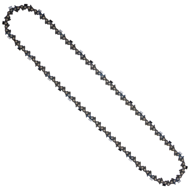 8TEN 810-CCC2263H Chain for zOTHER Oregon Husqvarna Poulan Craftsman