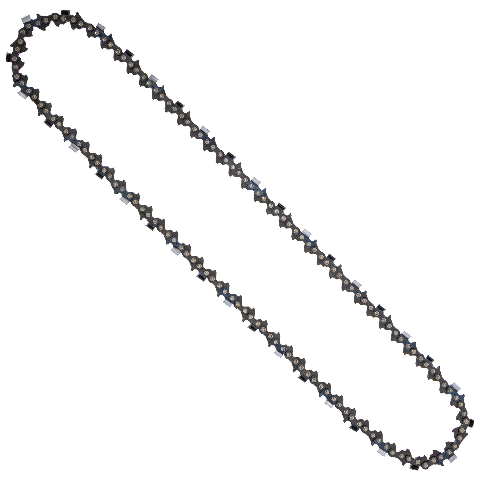 8TEN 810-CCC2263H Chain 10-Pack for zOTHER Oregon Husqvarna Poulan