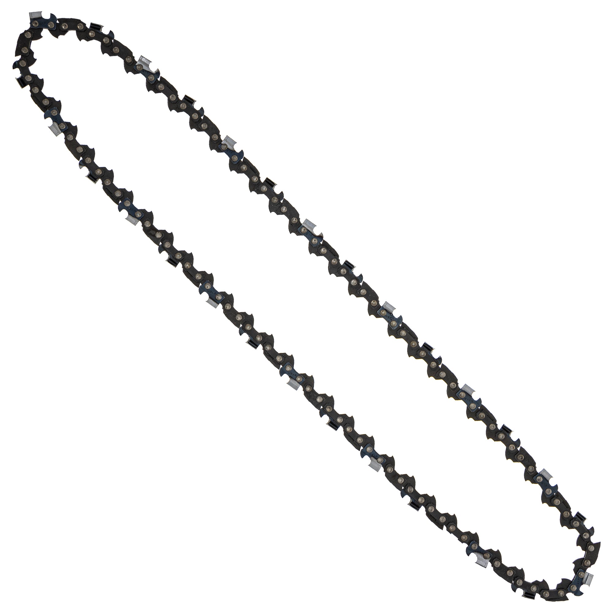 8TEN 810-CCC2264H Chain 2-Pack for zOTHER Stens Oregon Ref. Oregon