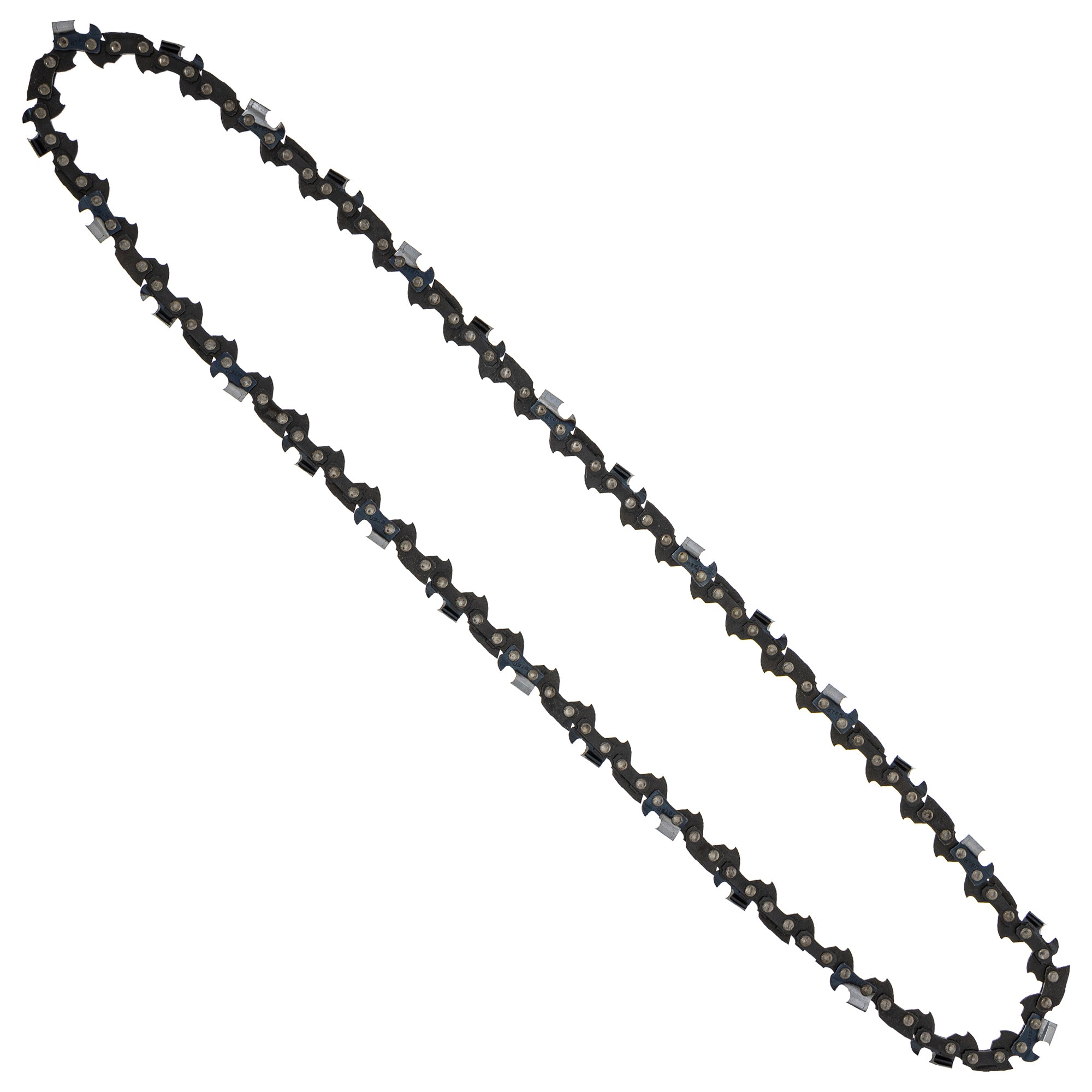 8TEN 810-CCC2264H Chain 3-Pack for zOTHER Stens Oregon Ref. Oregon