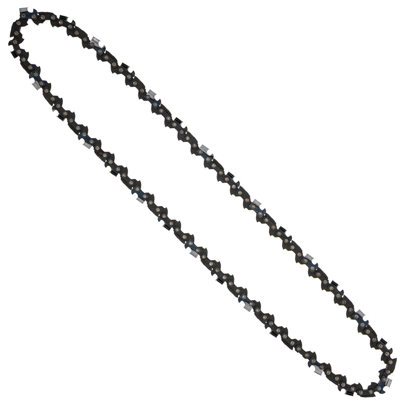8TEN 810-CCC2264H Chain 4-Pack for zOTHER Stens Oregon Ref. Oregon