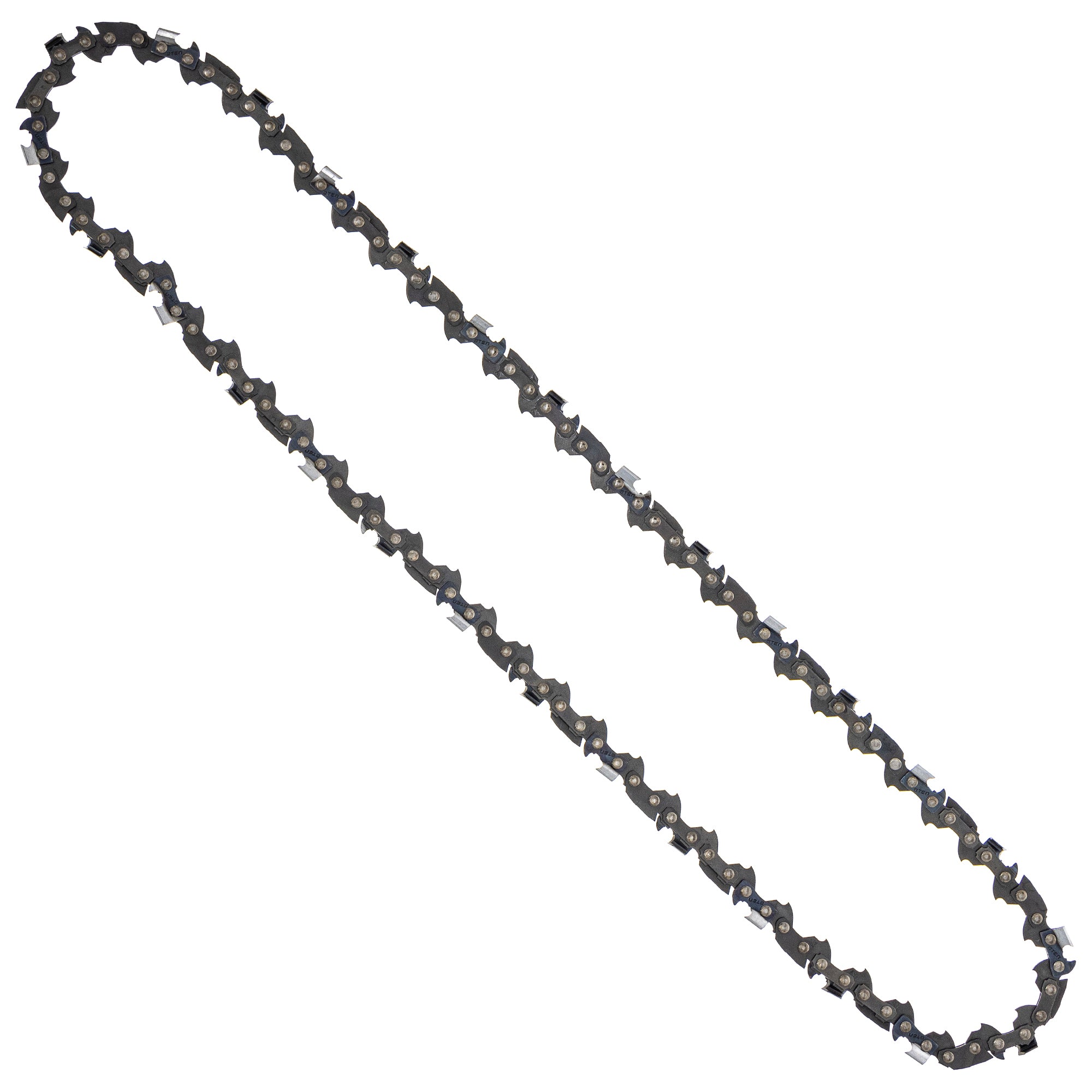 8TEN 810-CCC2265H Chain 2-Pack for zOTHER Oregon XCU04 XCU03 UC4551A