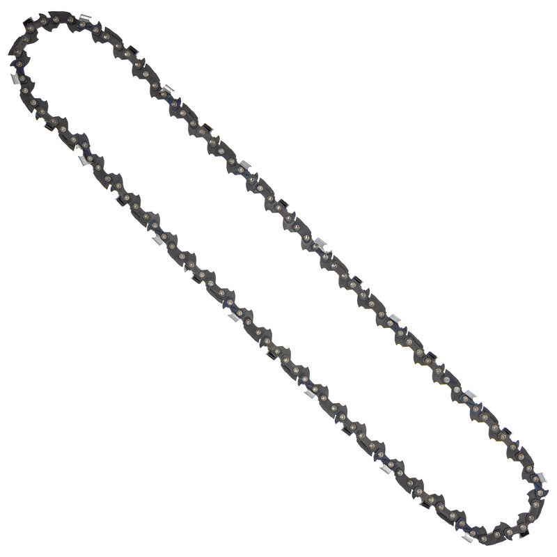 8TEN 810-CCC2265H Chain 2-Pack for zOTHER Oregon
