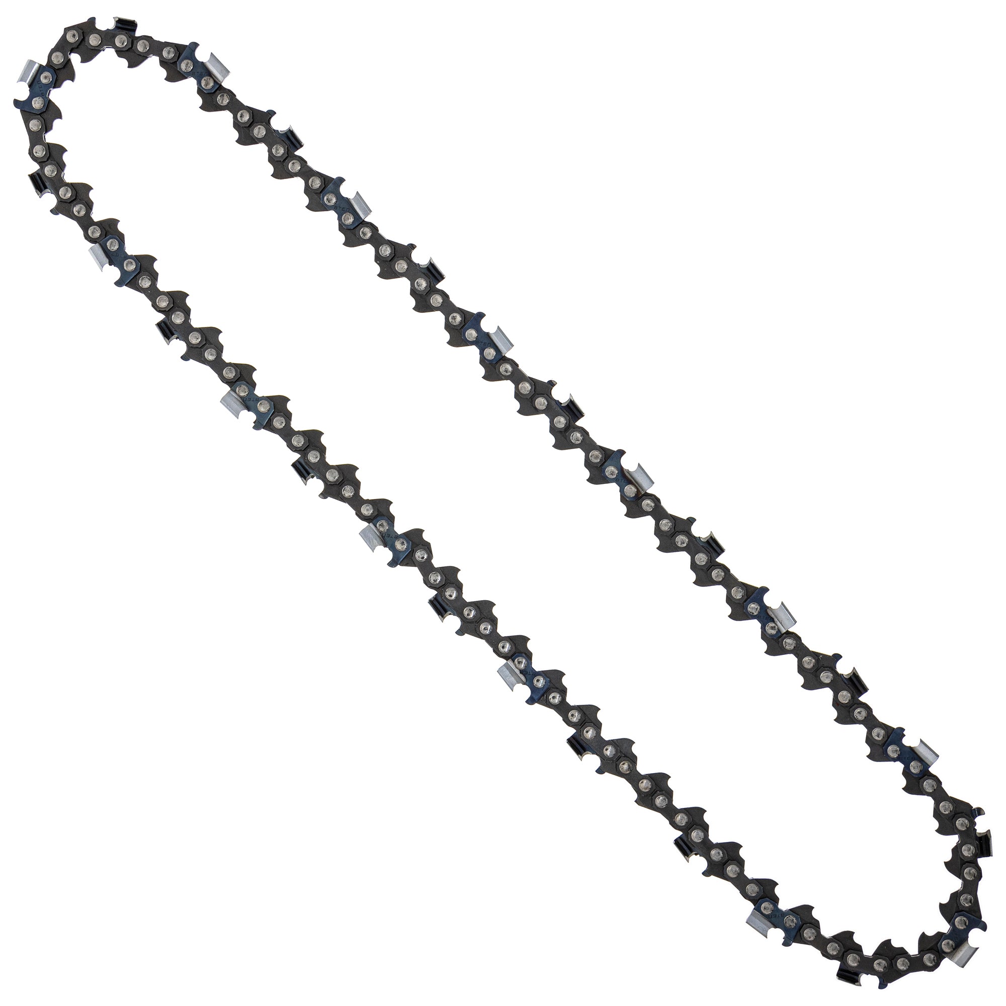 8TEN 810-CCC2267H Chain for zOTHER Stens Oregon MSE MS Mac