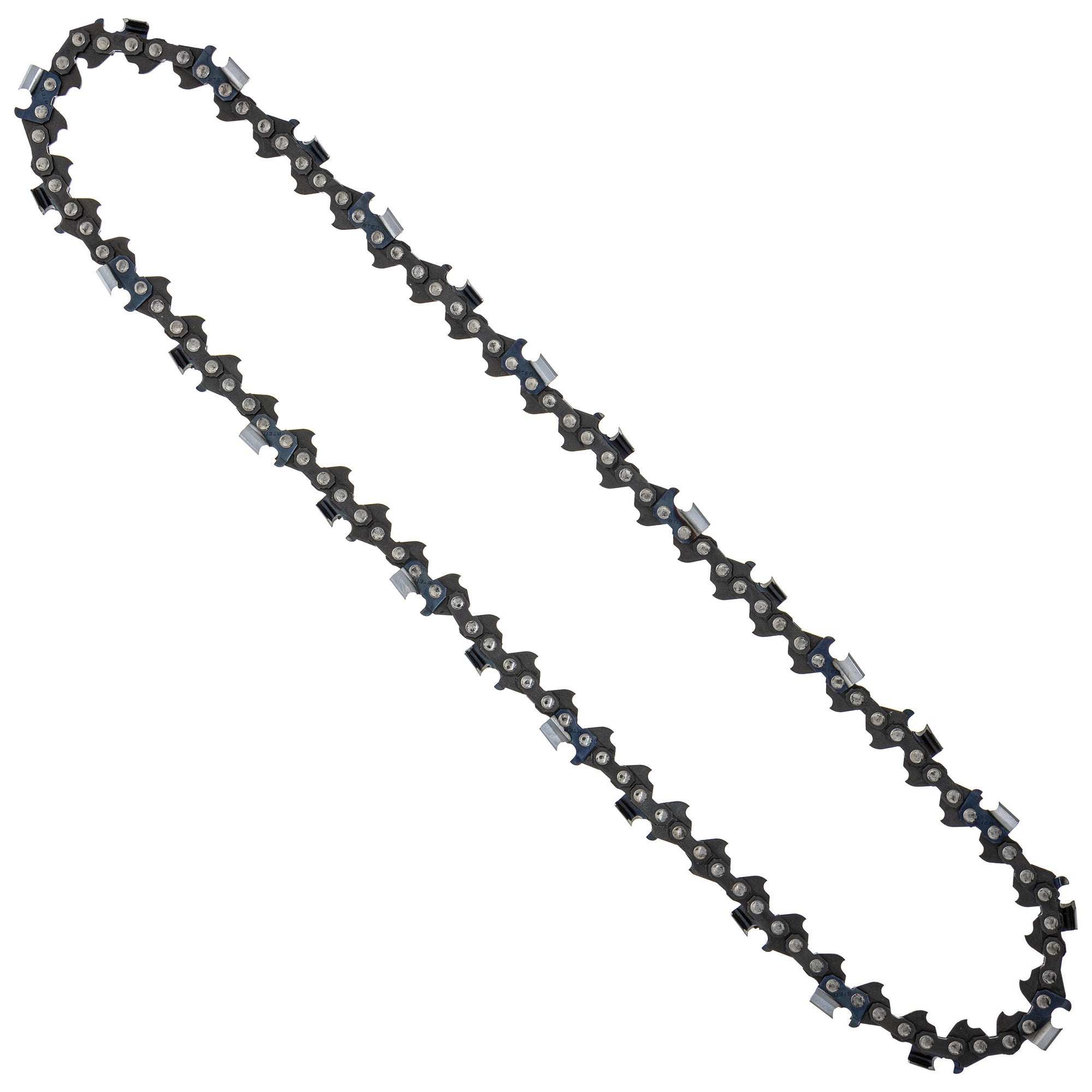 8TEN 810-CCC2267H Chain 10-Pack for zOTHER Stens Oregon MSE MS Mac