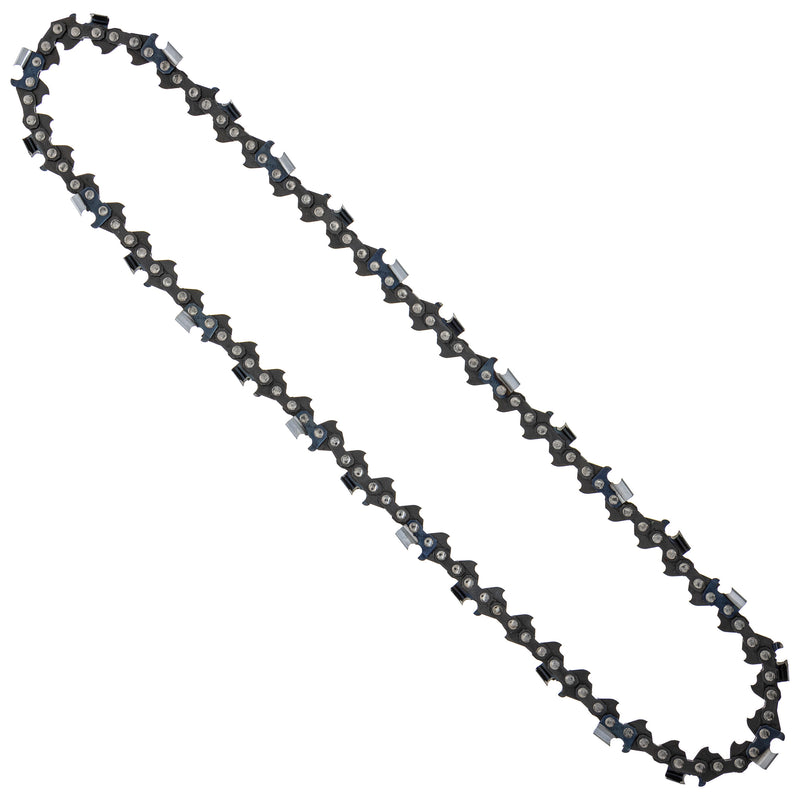 8TEN 810-CCC2267H Chain 10-Pack for zOTHER Stens Oregon