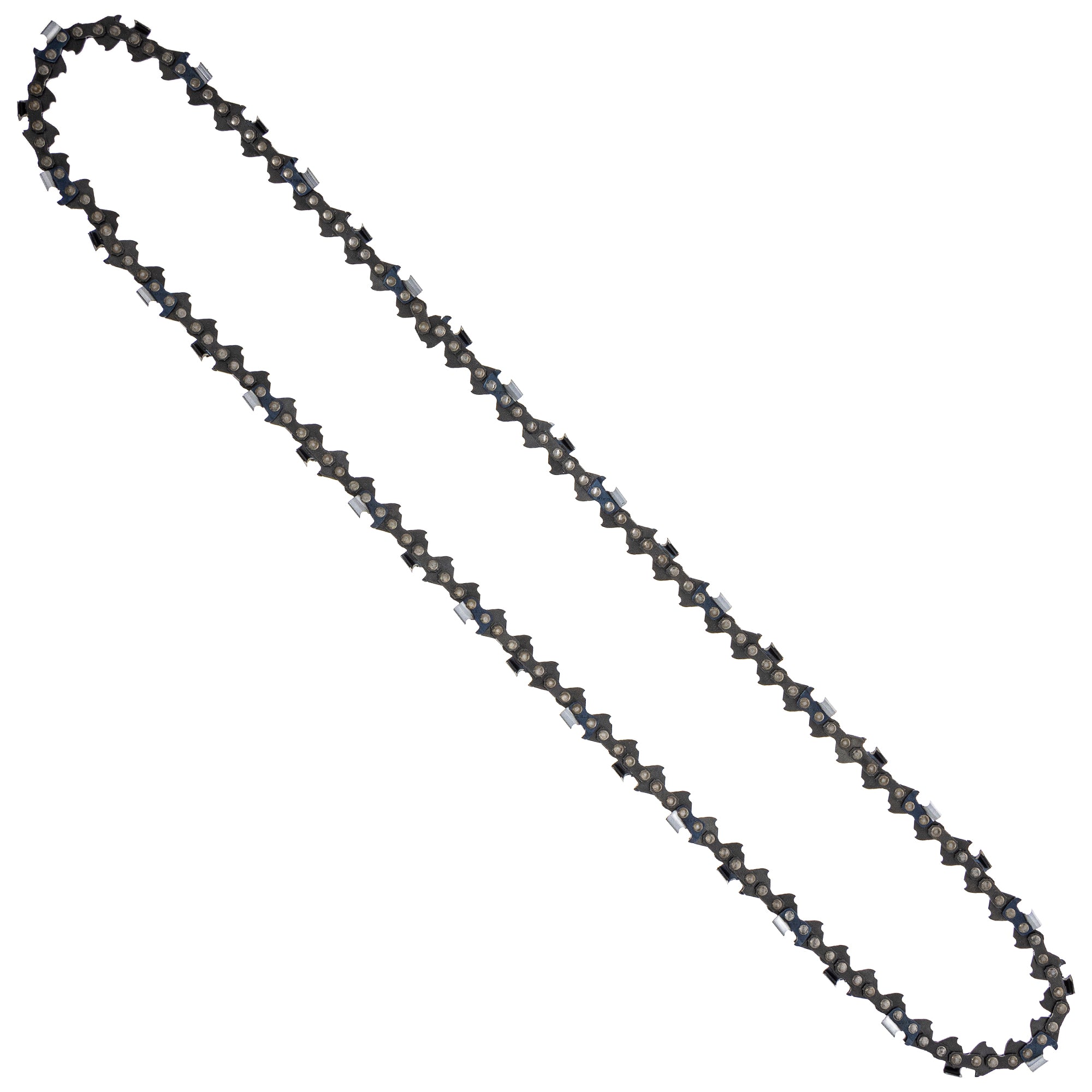Chainsaw Chain 20 Inch .050 .325 80DL for zOTHER Oregon EA5600F 555 550 545 8TEN 810-CCC2268H