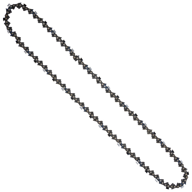 Chainsaw Chain 20 Inch .050 .325 80DL for zOTHER Oregon 8TEN 810-CCC2268H