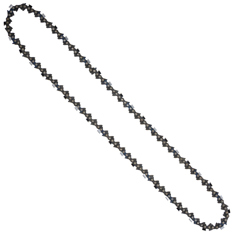 8TEN 810-CCC2268H Chain 2-Pack for zOTHER Oregon
