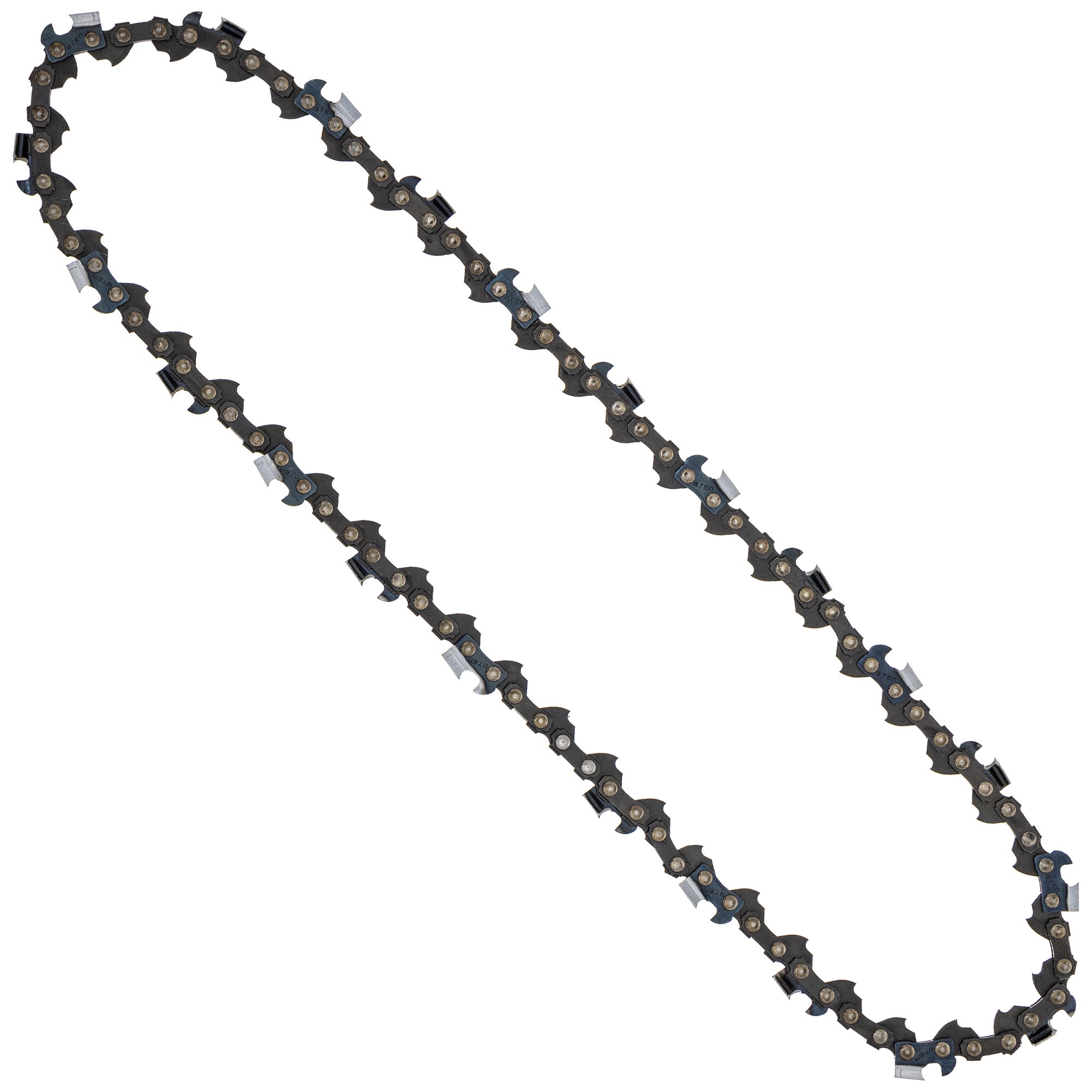 8TEN 810-CCC2269H Chain for zOTHER Oregon Echo Shindaiwa Bear Cat