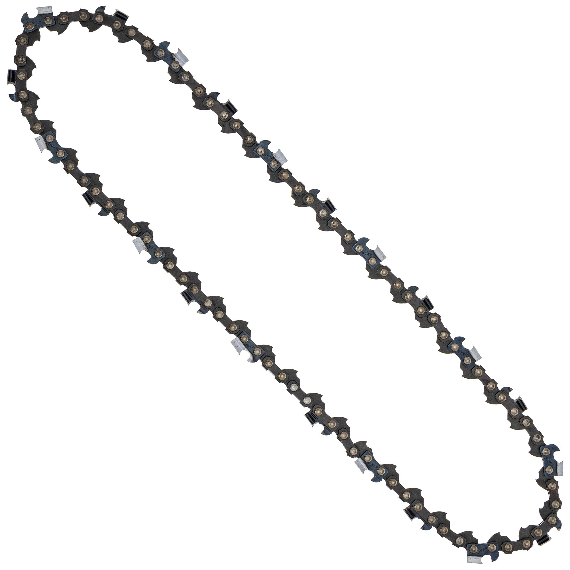 8TEN 810-CCC2269H Chain 10-Pack for zOTHER Oregon Echo Shindaiwa