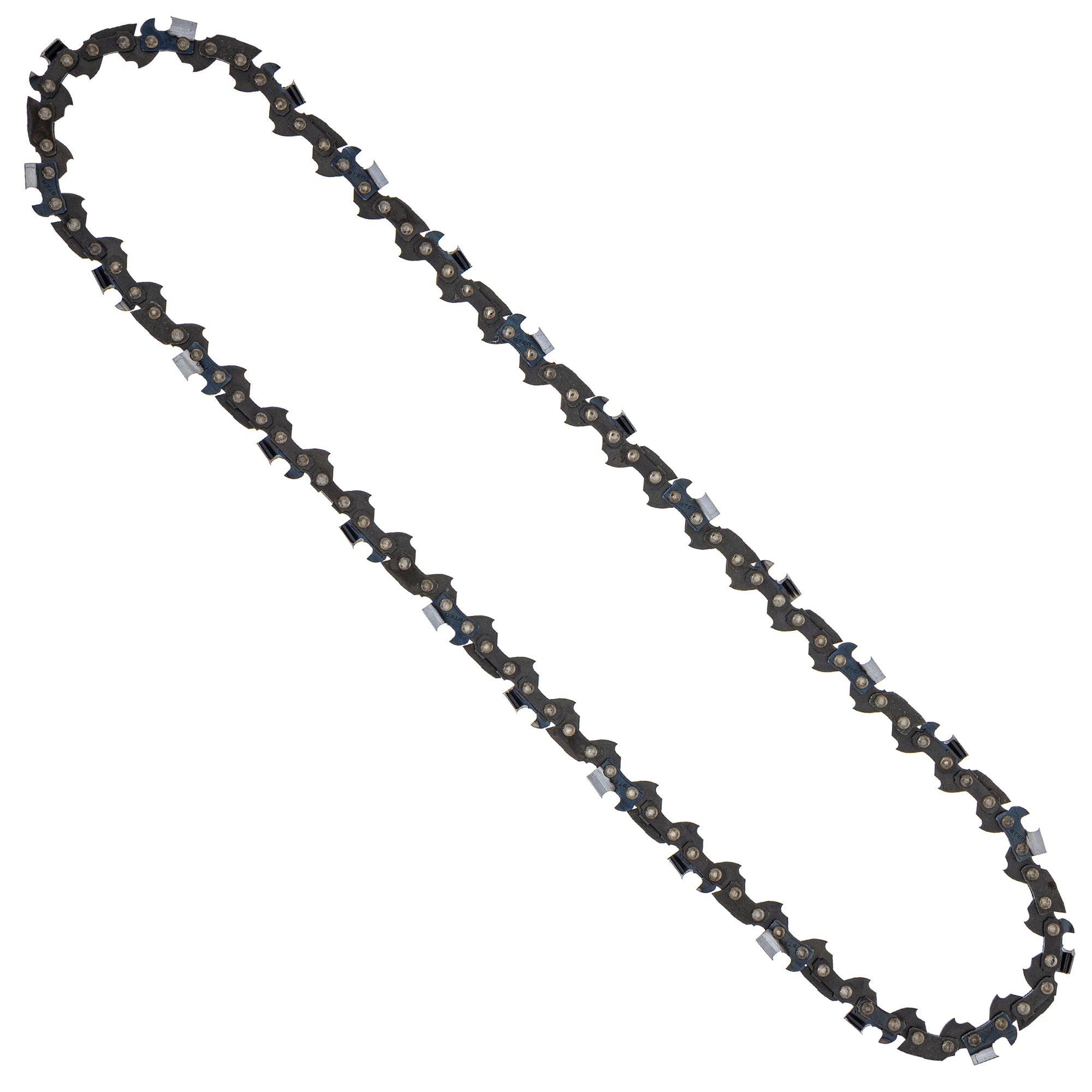 8TEN 810-CCC2260H Chain for zOTHER Oregon MSE MS HT E