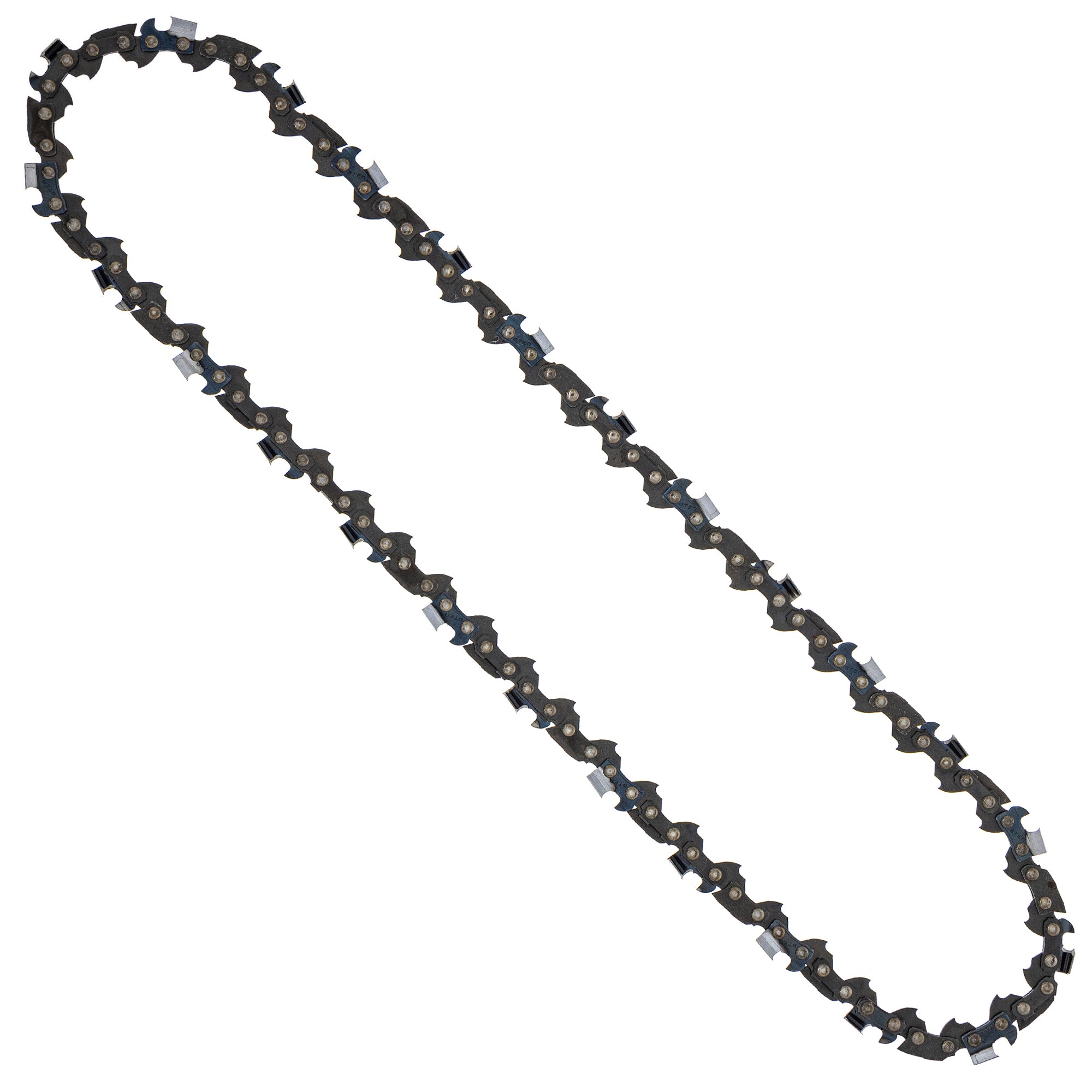 8TEN 810-CCC2260H Chain 10-Pack for zOTHER Oregon MSE MS HT E