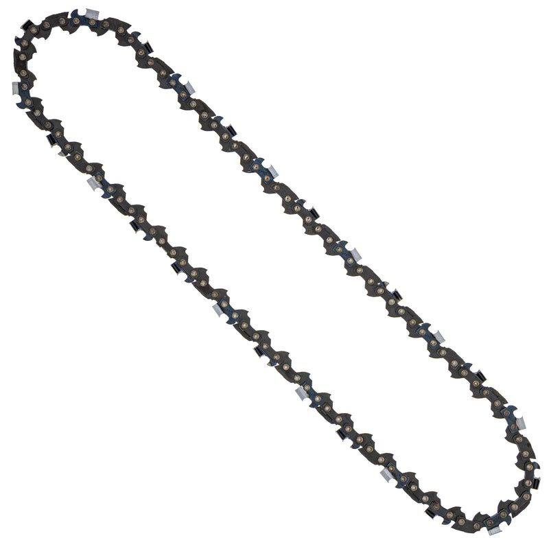 8TEN 810-CCC2260H Chain 10-Pack for zOTHER Oregon