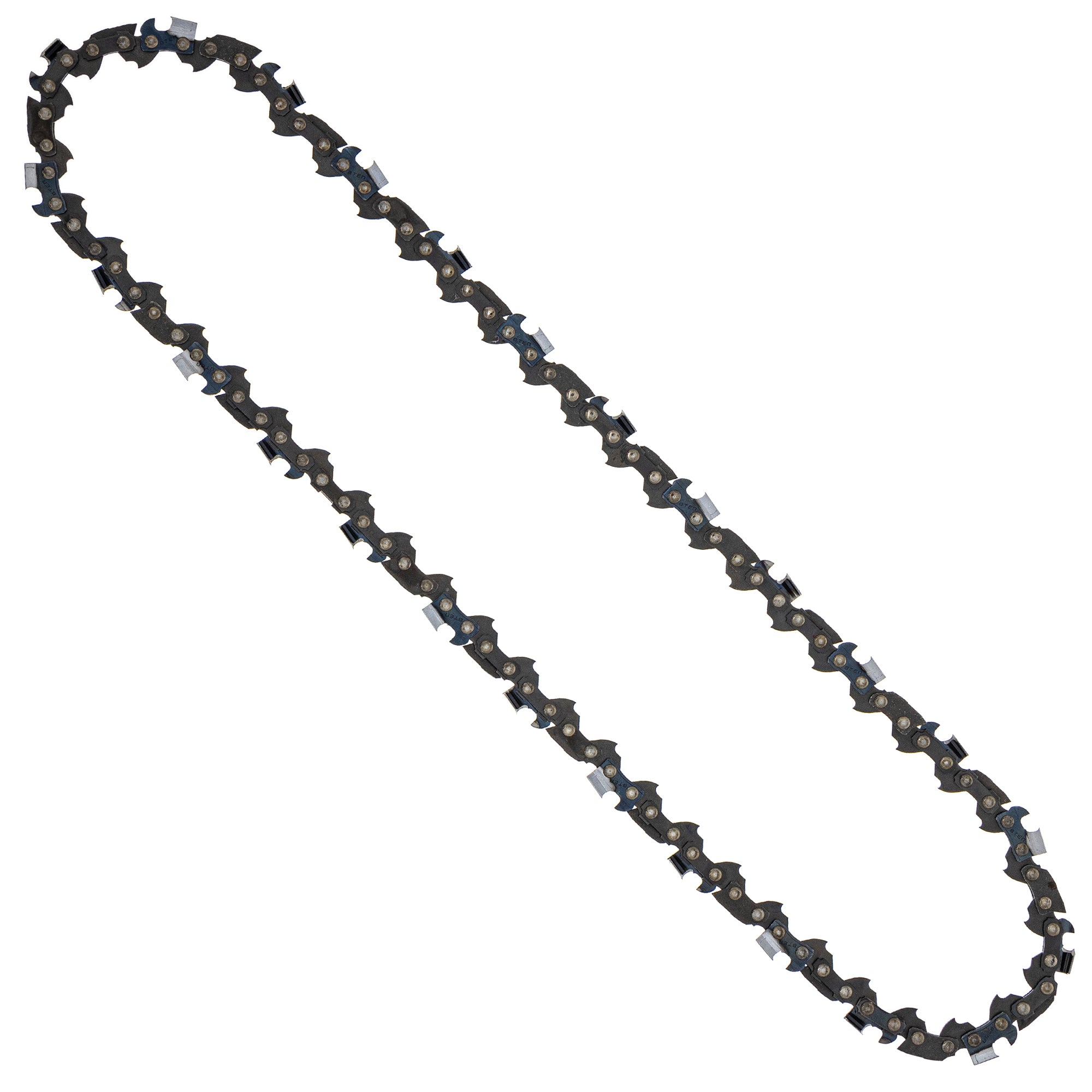 8TEN 810-CCC2260H Chain 2-Pack for zOTHER Oregon MSE MS HT E