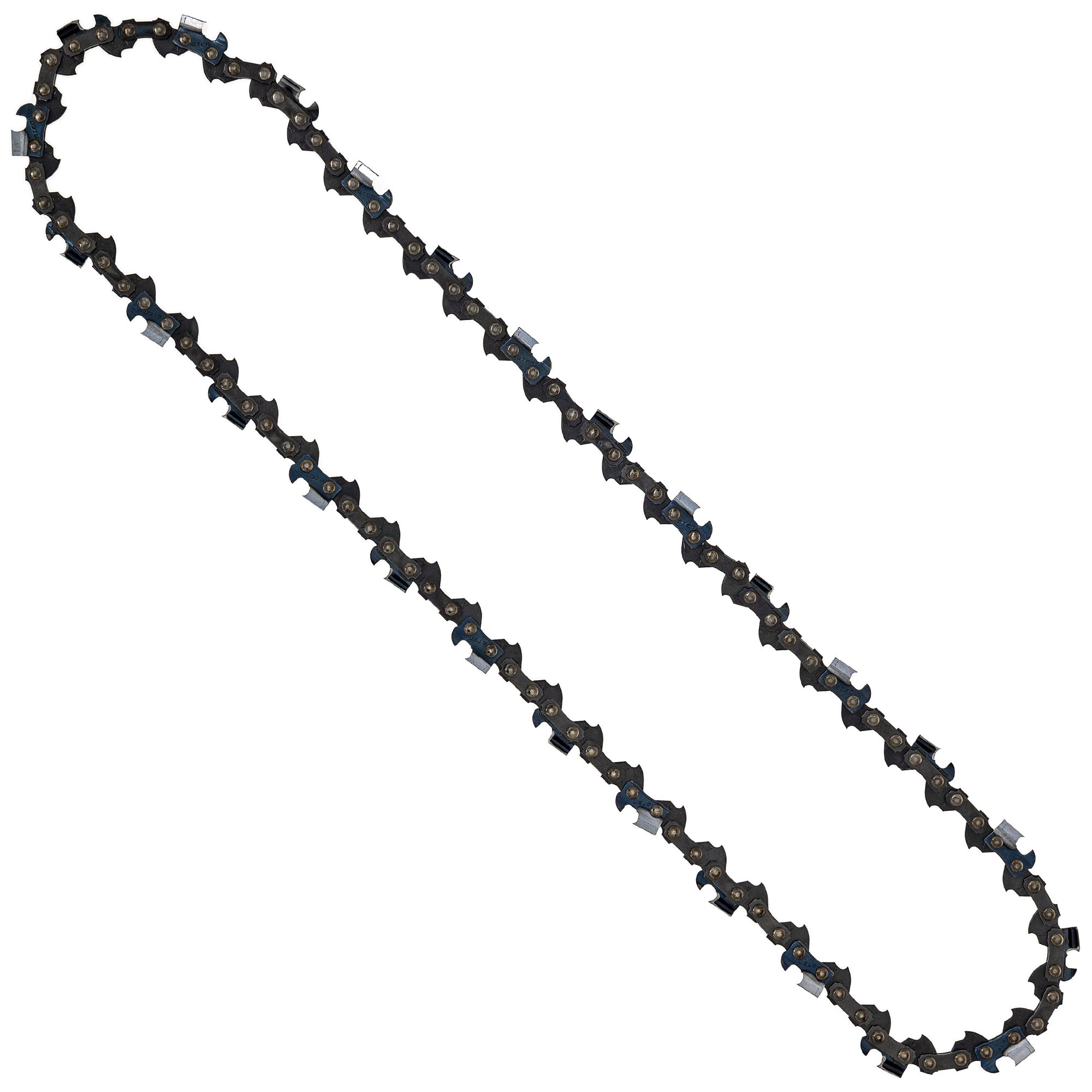 8TEN 810-CCC2261H Chain for zOTHER Champion XCU04 XCU03 T536 EA3501S