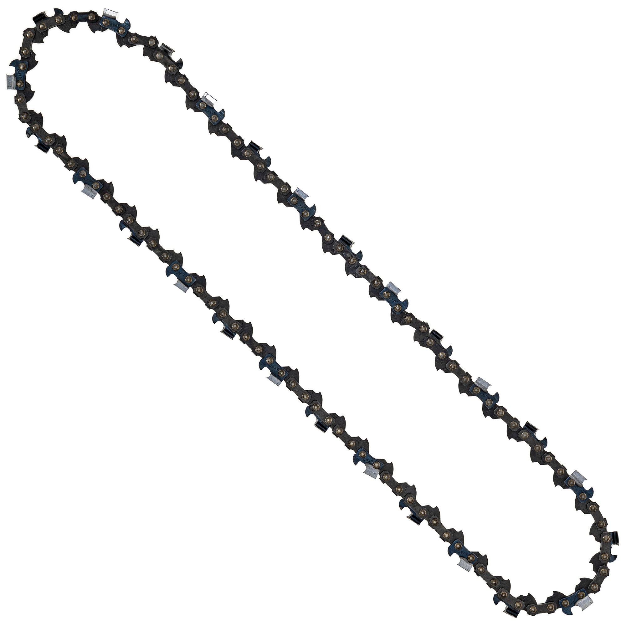 8TEN 810-CCC2261H Chain 10-Pack for zOTHER Champion XCU04 XCU03 T536