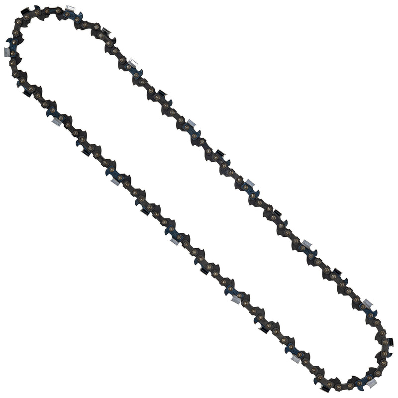 8TEN 810-CCC2261H Chain 2-Pack for zOTHER Champion
