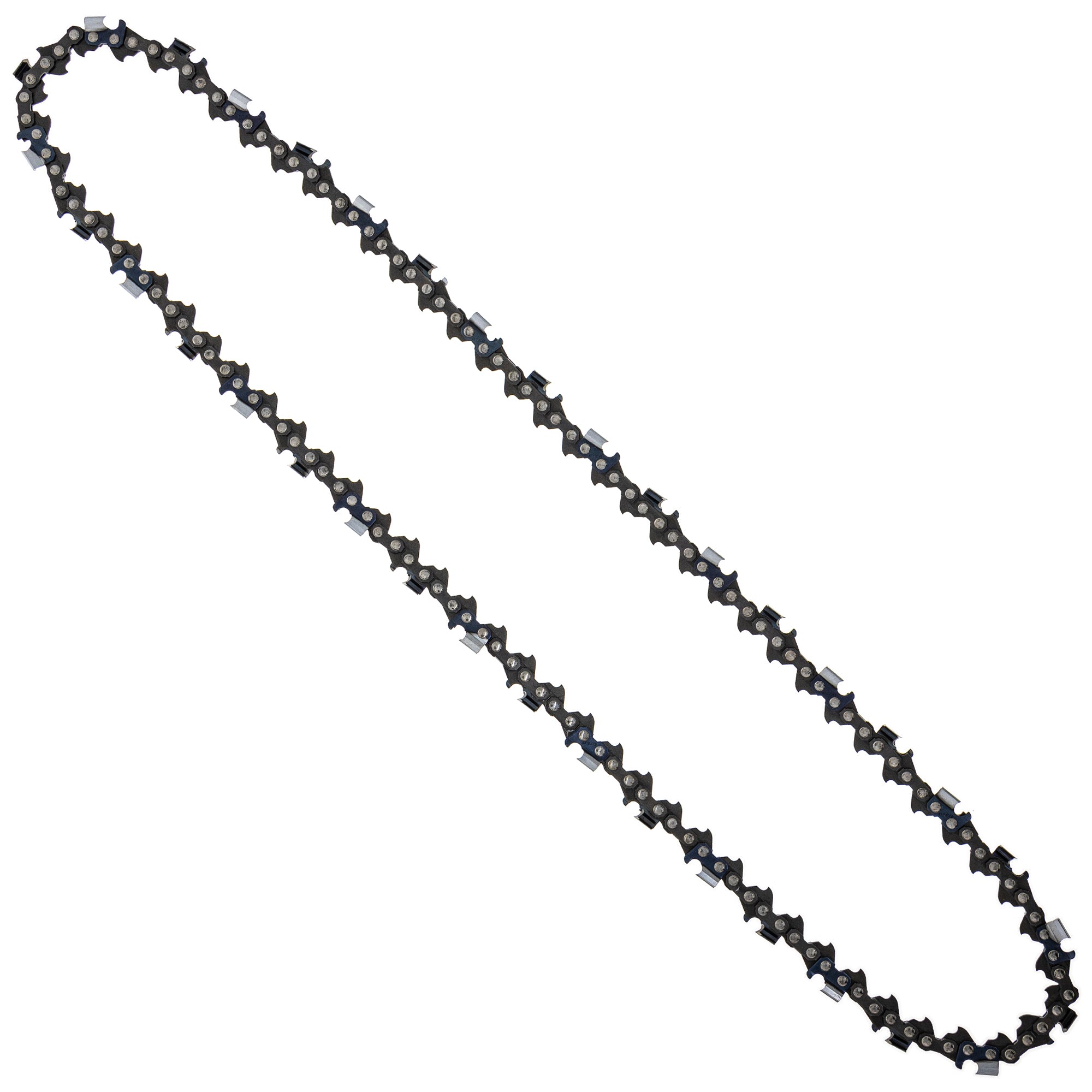 8TEN 810-CCC2272H Chain for zOTHER Ref No Oregon Husqvarna Poulan