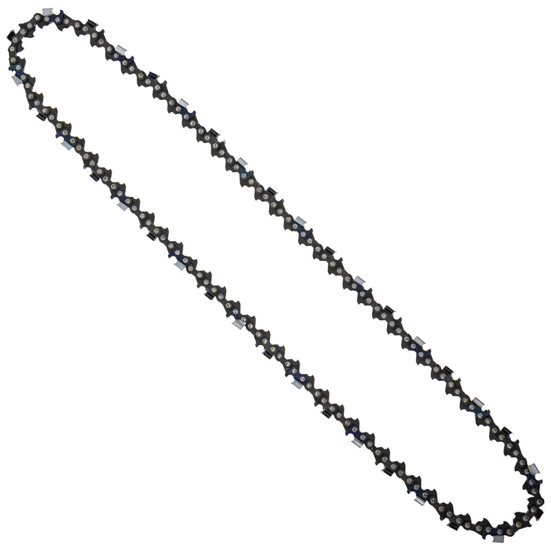 8TEN 810-CCC2272H Chain 10-Pack for zOTHER Ref No Oregon Husqvarna
