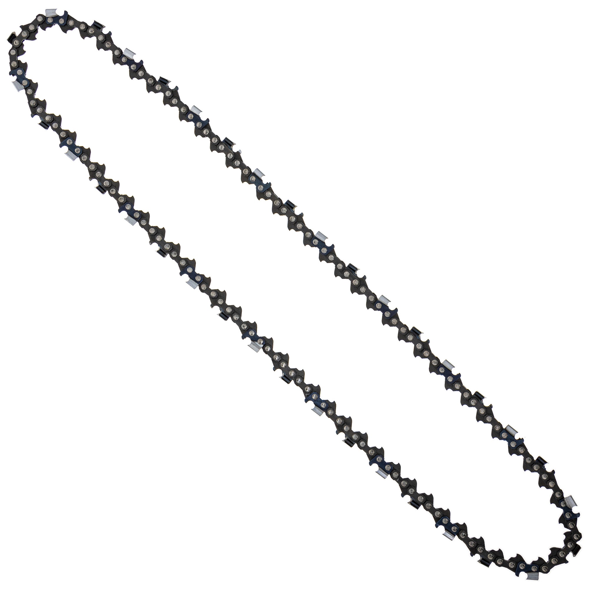 8TEN 810-CCC2272H Chain 3-Pack for zOTHER Ref No Oregon Husqvarna