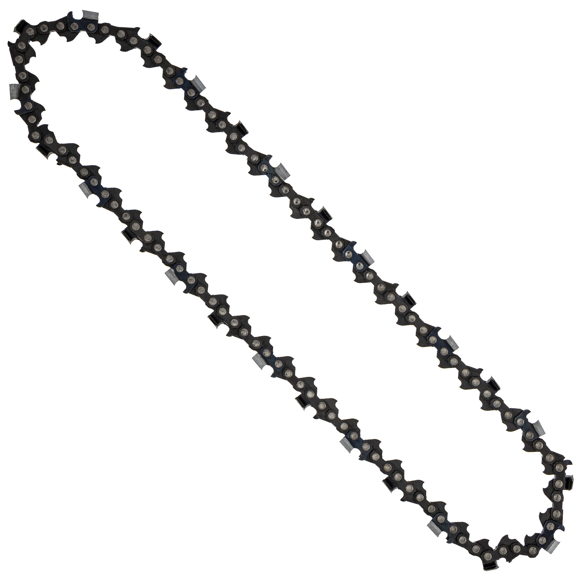 8TEN 810-CCC2273H Chain for zOTHER Stens Oregon Ref. Oregon