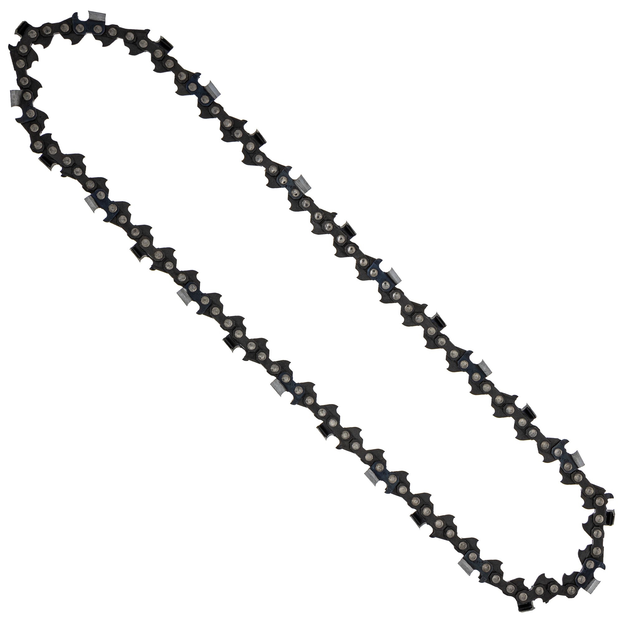 8TEN 810-CCC2273H Chain 10-Pack for zOTHER Stens Oregon Ref. Oregon