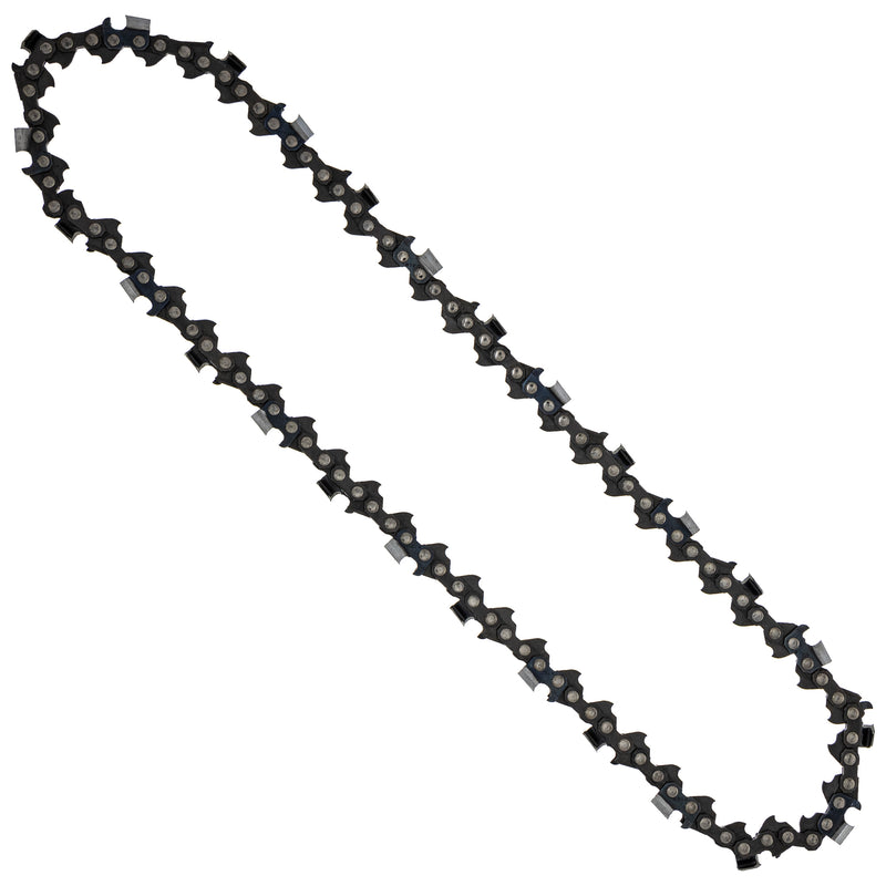 8TEN 810-CCC2273H Chain 2-Pack for zOTHER Stens Oregon Ref. Oregon