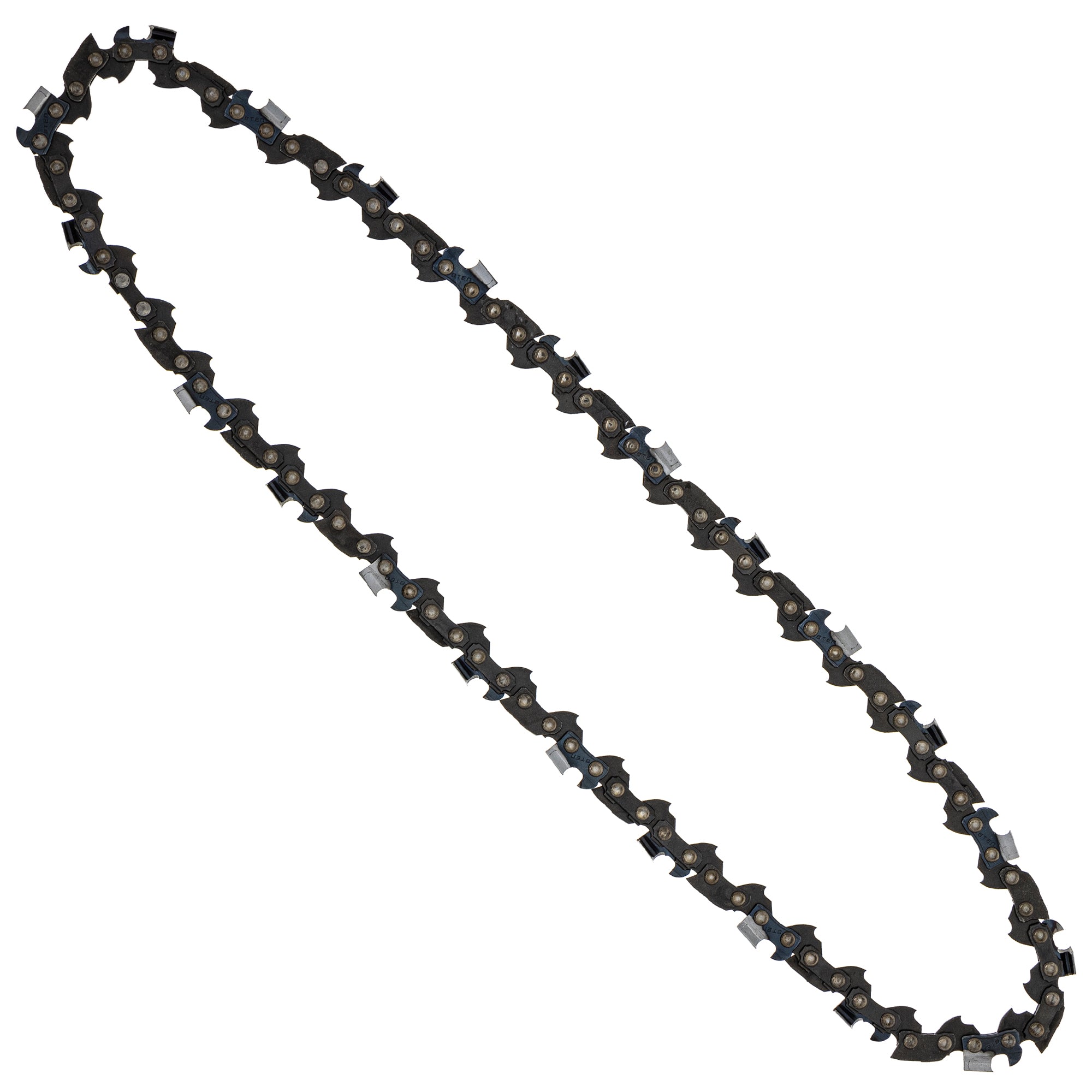 8TEN 810-CCC2274H Chain for zOTHER Stens Oregon Ref. Oregon