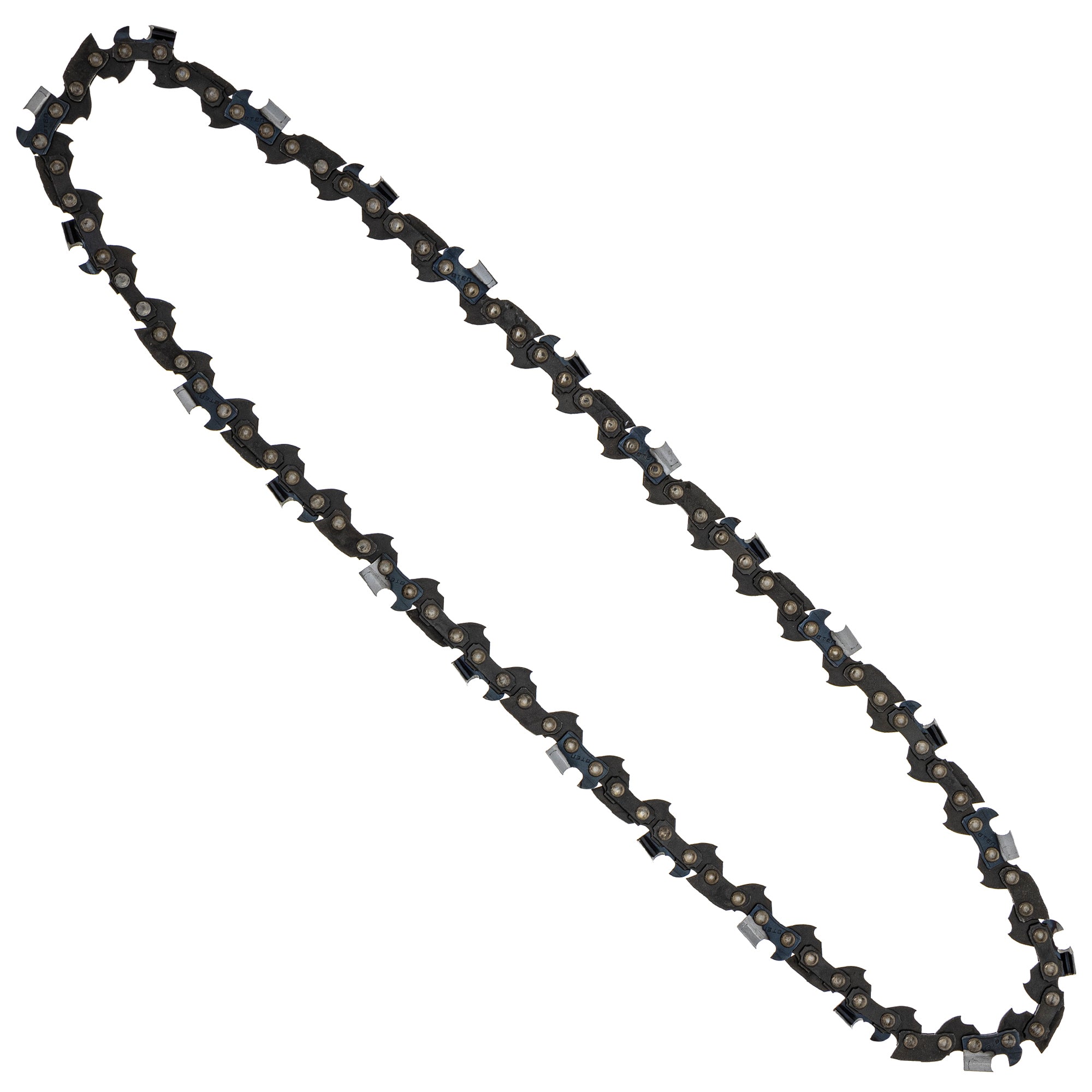 8TEN 810-CCC2274H Chain 4-Pack for zOTHER Stens Oregon Ref. Oregon