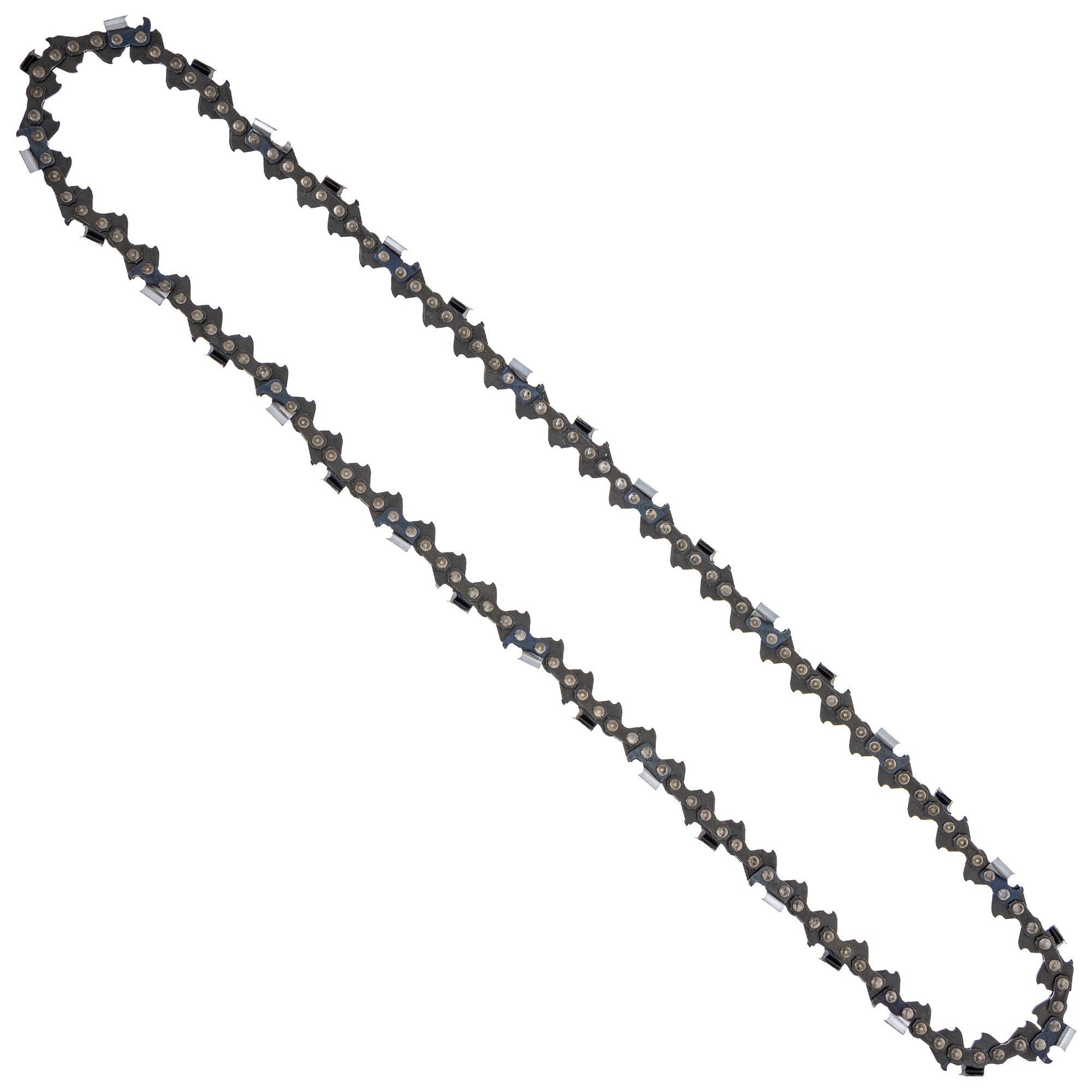 8TEN 810-CCC2275H Chain for zOTHER Stens Oregon MS 25 070 025