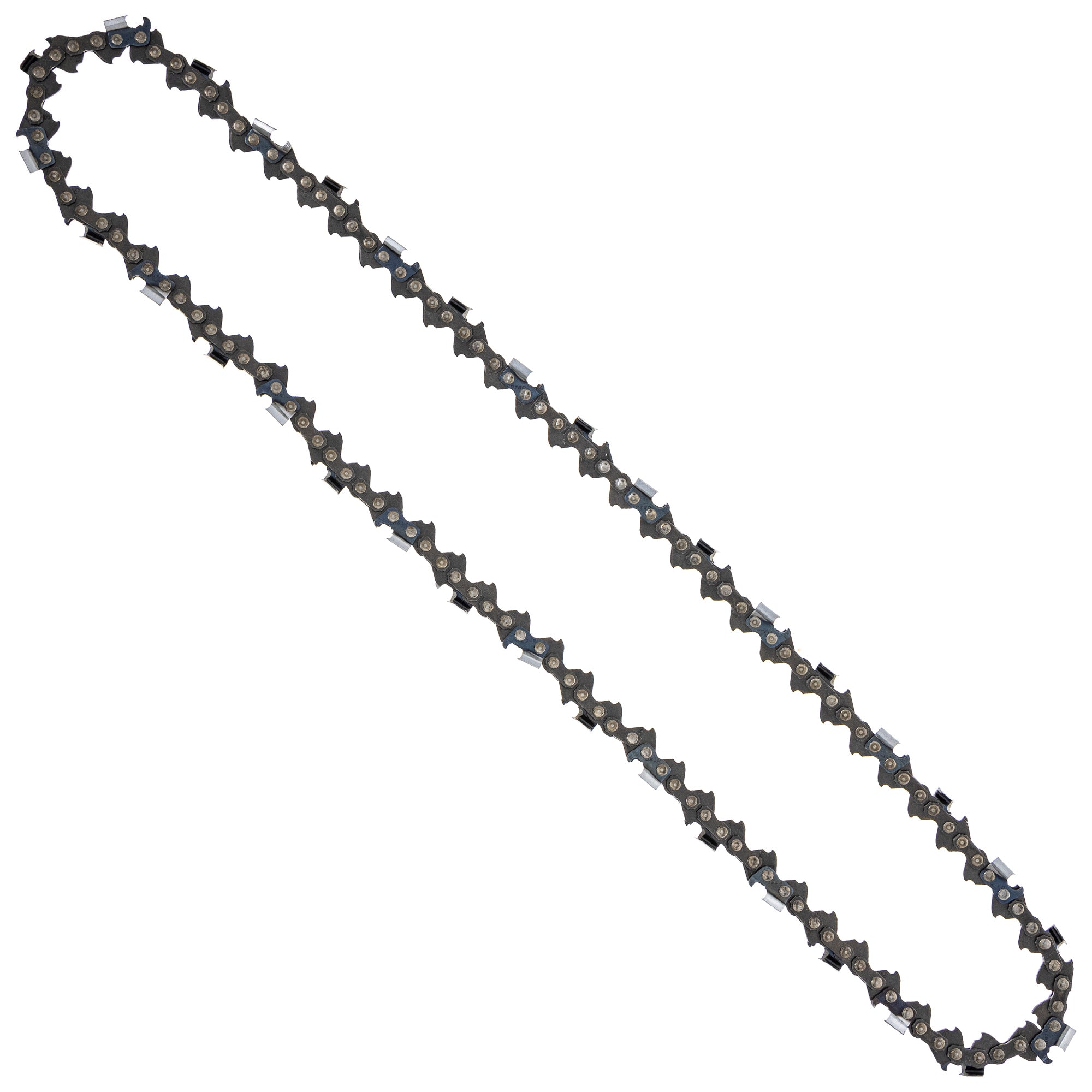 8TEN 810-CCC2275H Chain 10-Pack for zOTHER Stens Oregon MS 25 070