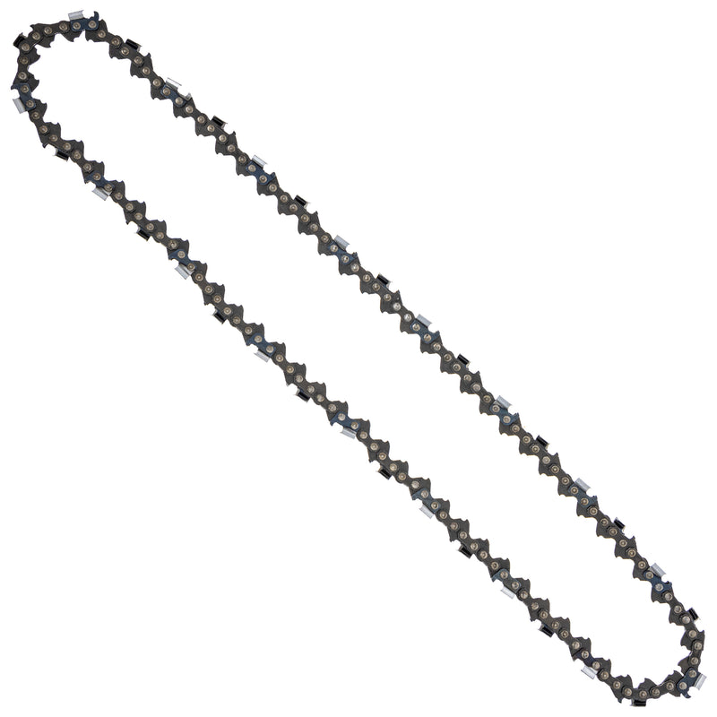 8TEN 810-CCC2275H Chain 2-Pack for zOTHER Stens Oregon