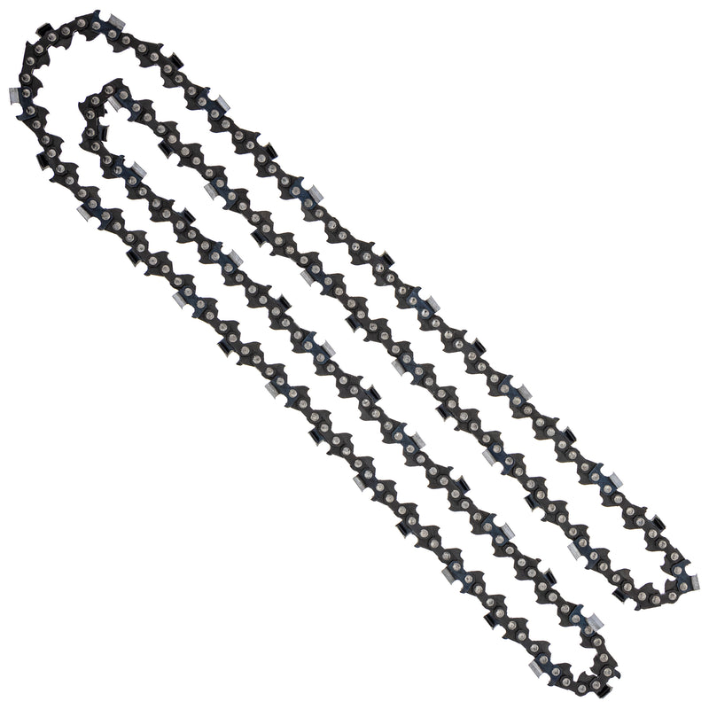 8TEN 810-CCC2276H Chain for zOTHER Oregon Echo Shindaiwa Bear Cat