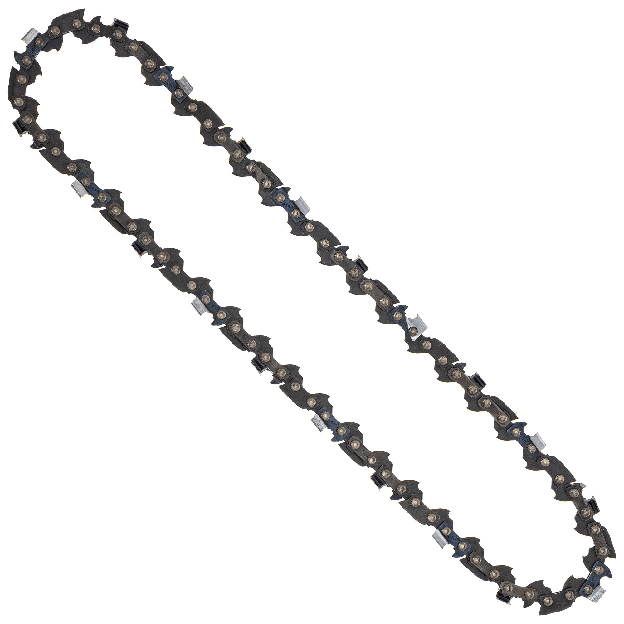 8TEN 810-CCC2277H Chain for zOTHER Oregon WG309 RM8EPS RM1425
