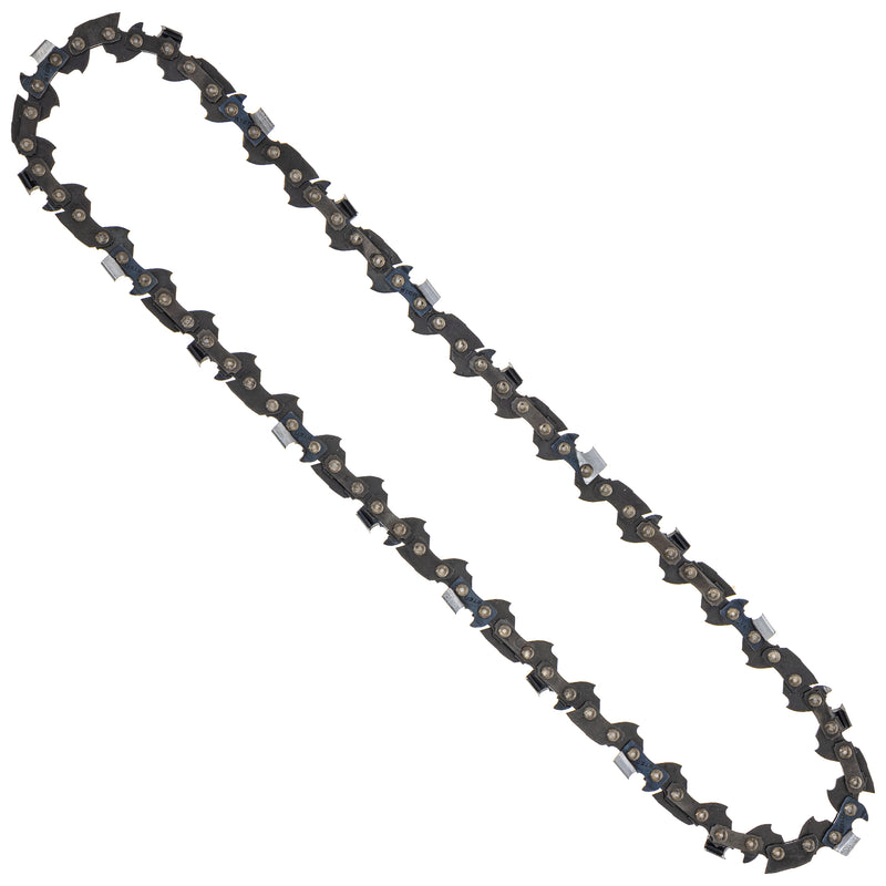 8TEN 810-CCC2277H Chain for zOTHER Oregon
