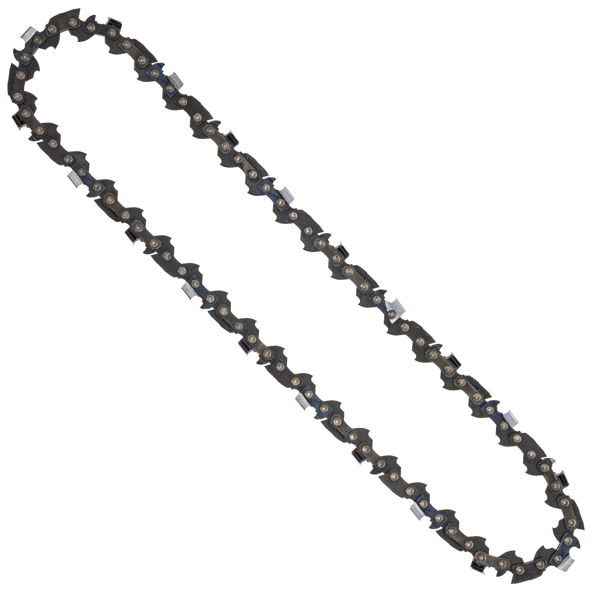 8TEN 810-CCC2277H Chain 2-Pack for zOTHER Oregon WG309 RM8EPS RM1425
