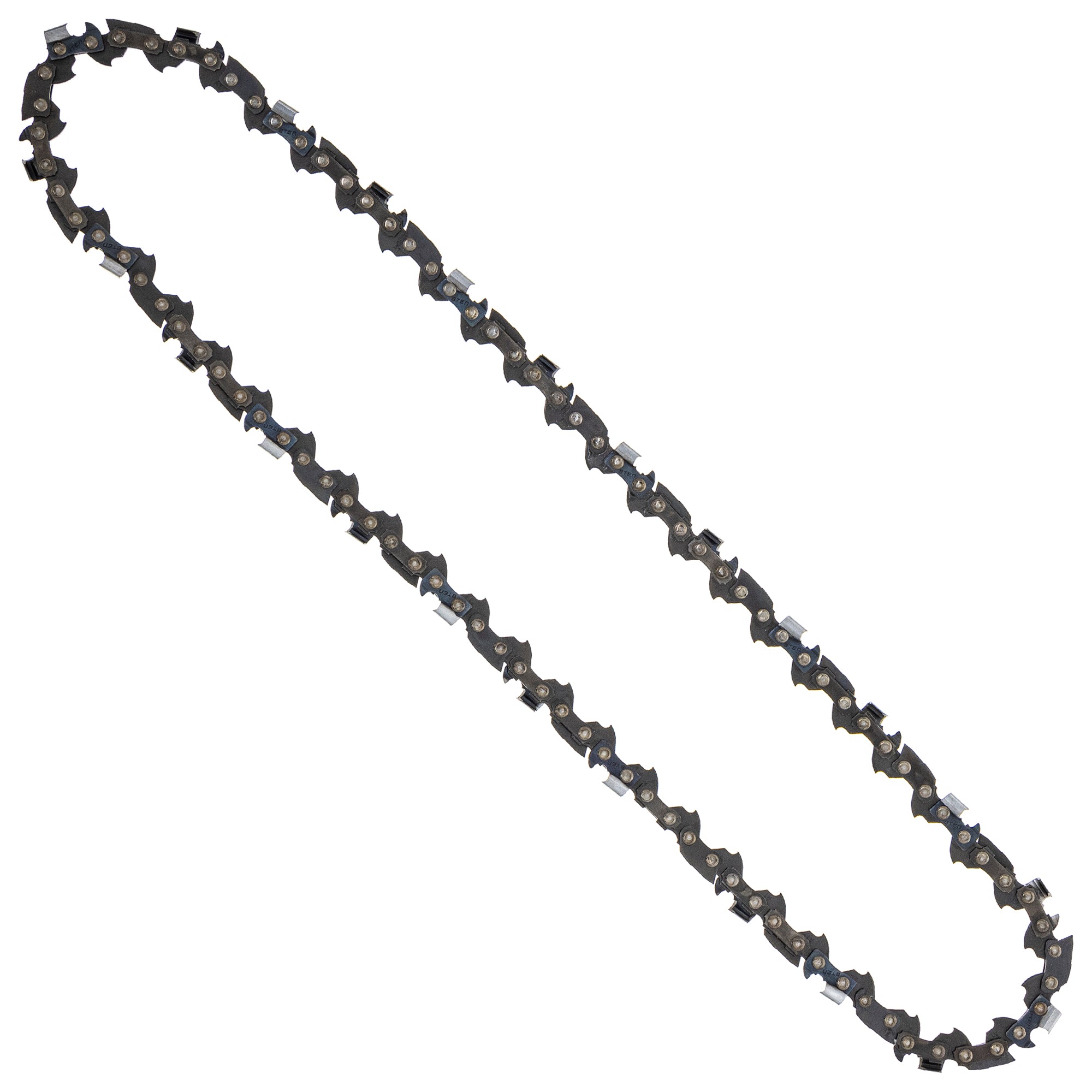 Chainsaw Chain 14 Inch .050 3/8 LP 49DL for zOTHER Lumberjack 6014 54-5724 54-5722 8TEN 810-CCC2278H