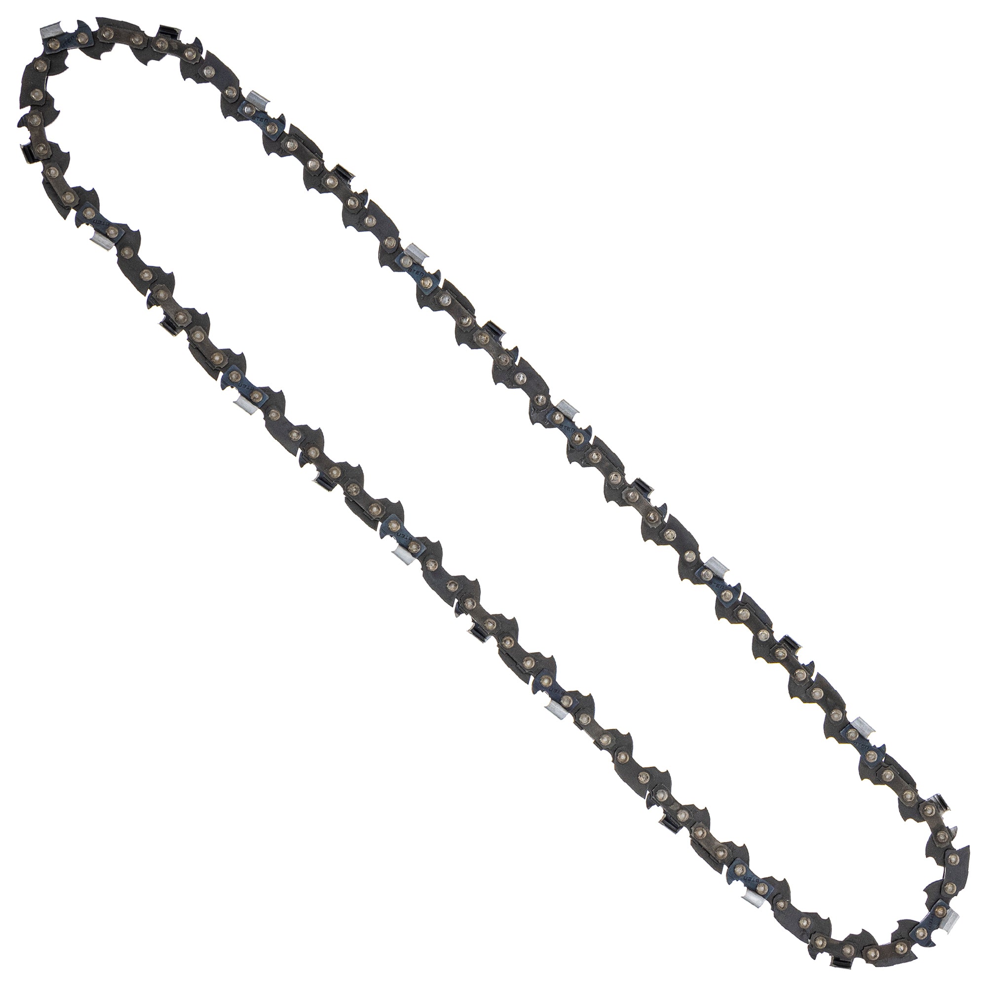 8TEN 810-CCC2278H Chain 10-Pack for zOTHER Lumberjack 6014 54-5724