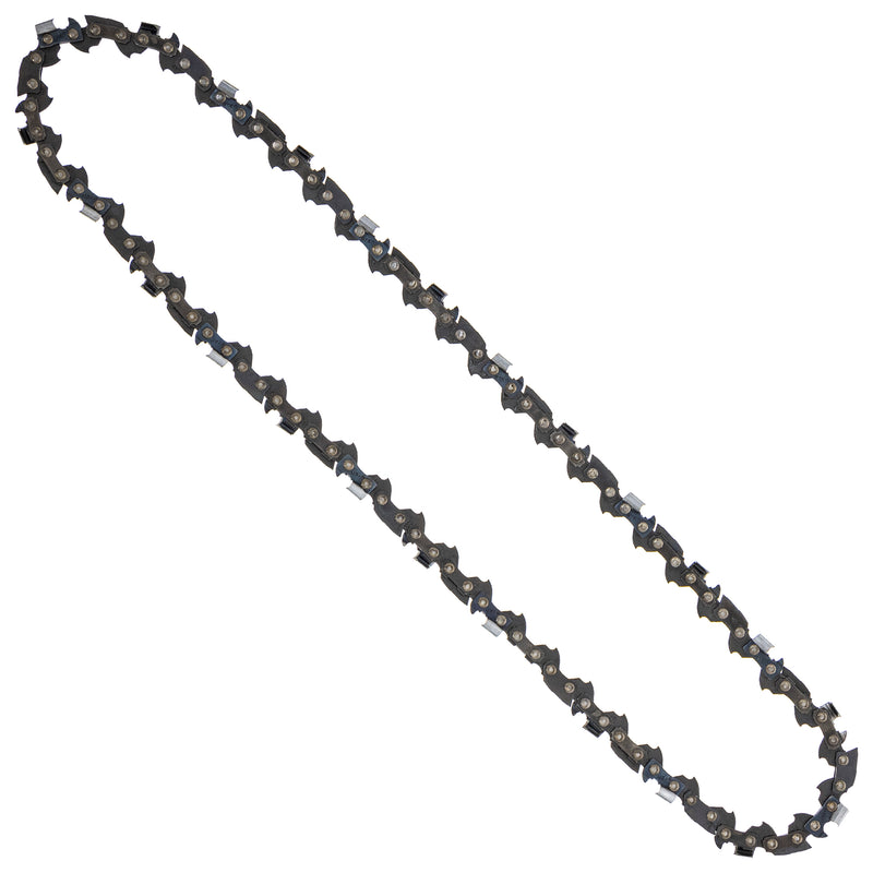 8TEN 810-CCC2278H Chain 10-Pack for zOTHER