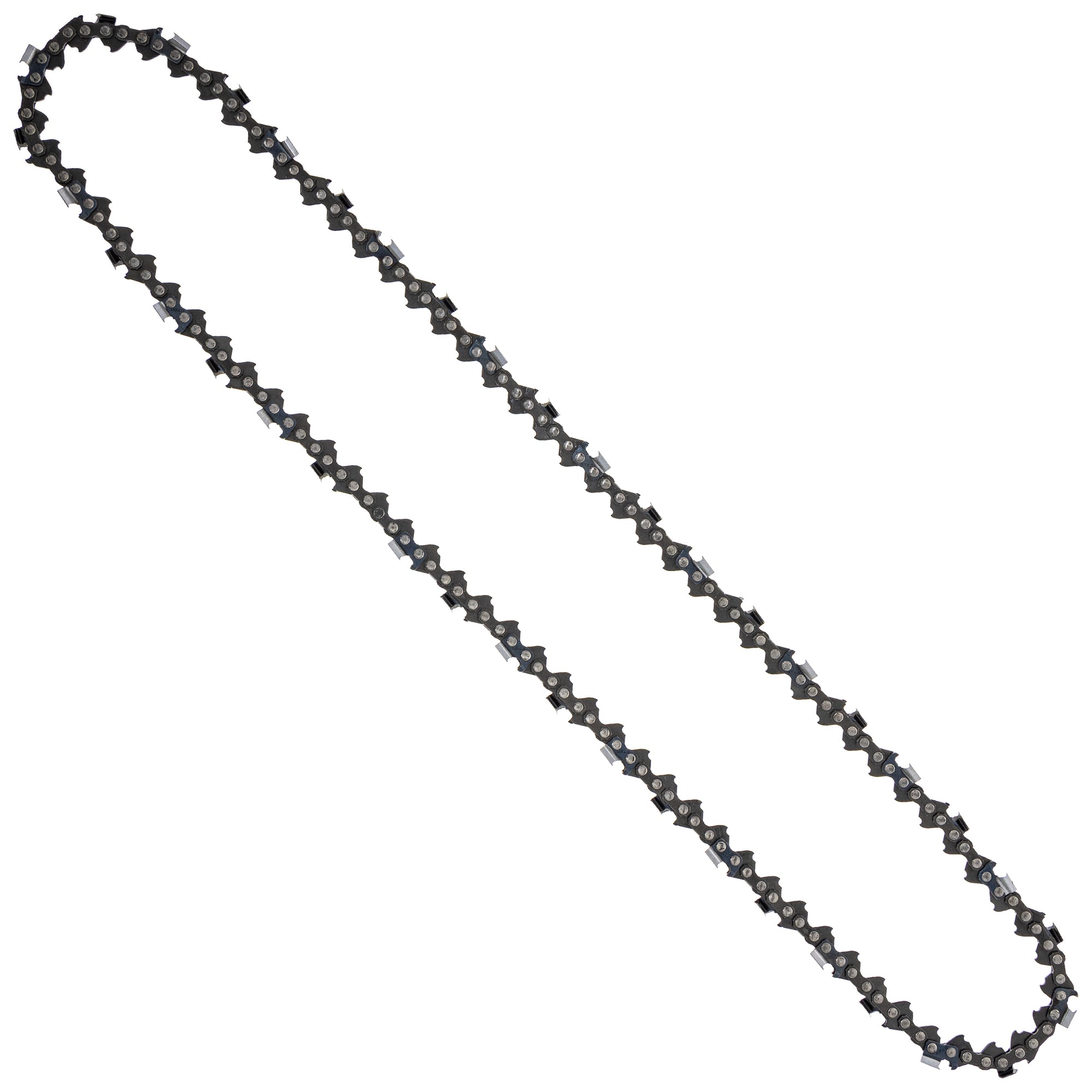 8TEN 810-CCC2279H Chain for zOTHER Stens Oregon MS 634 40 36