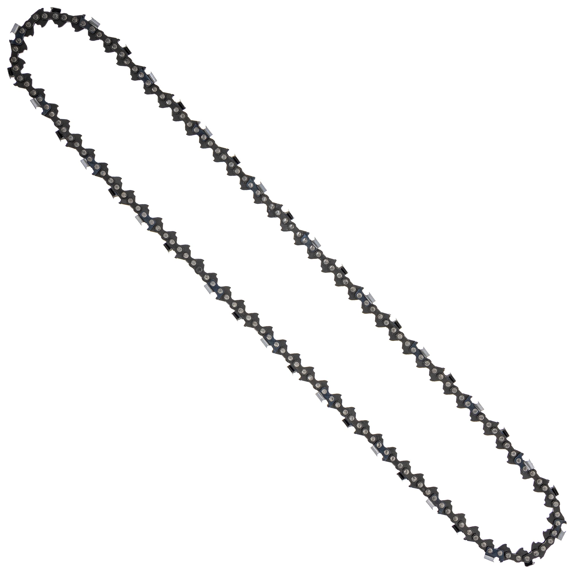 8TEN 810-CCC2279H Chain 10-Pack for zOTHER Stens Oregon 40 36