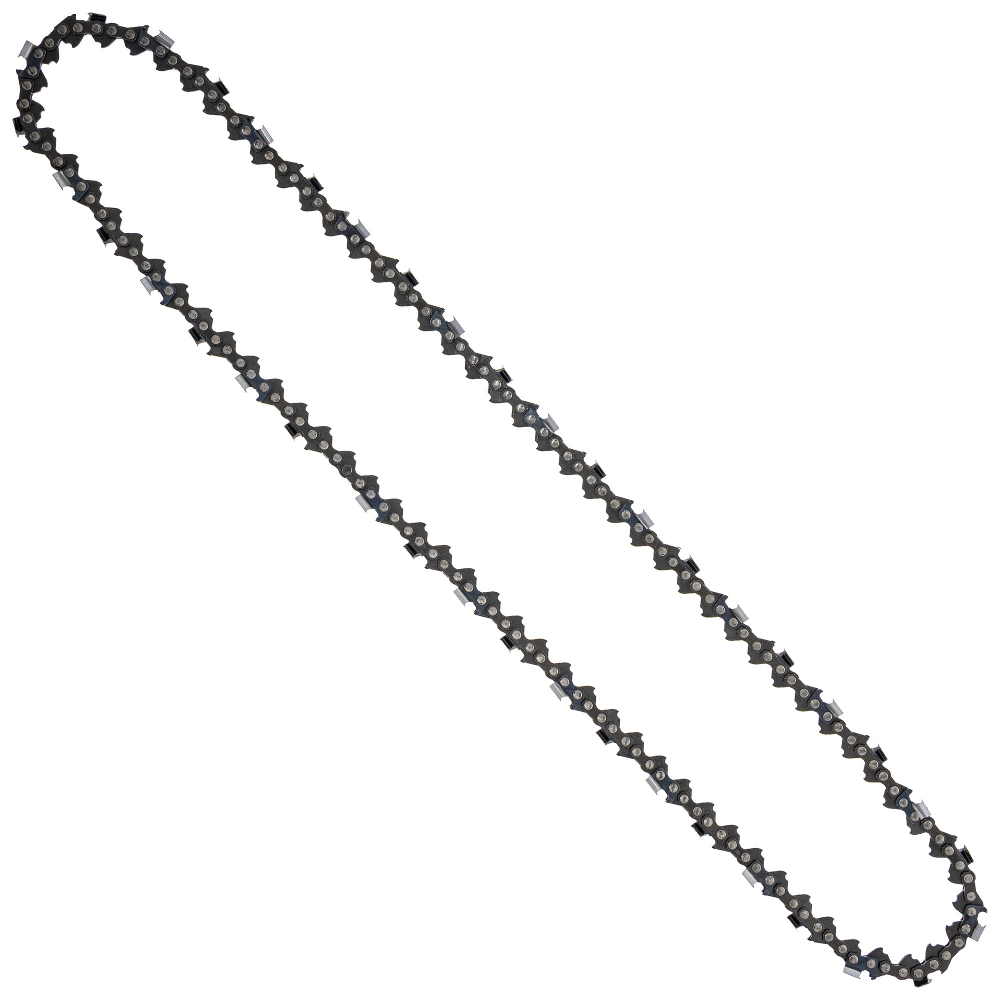 8TEN 810-CCC2279H Chain 2-Pack for zOTHER Stens Oregon MS 634 40 36