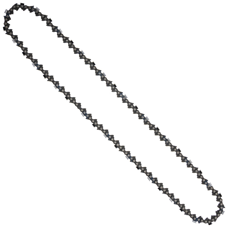8TEN 810-CCC2279H Chain 5-Pack for zOTHER Stens Oregon
