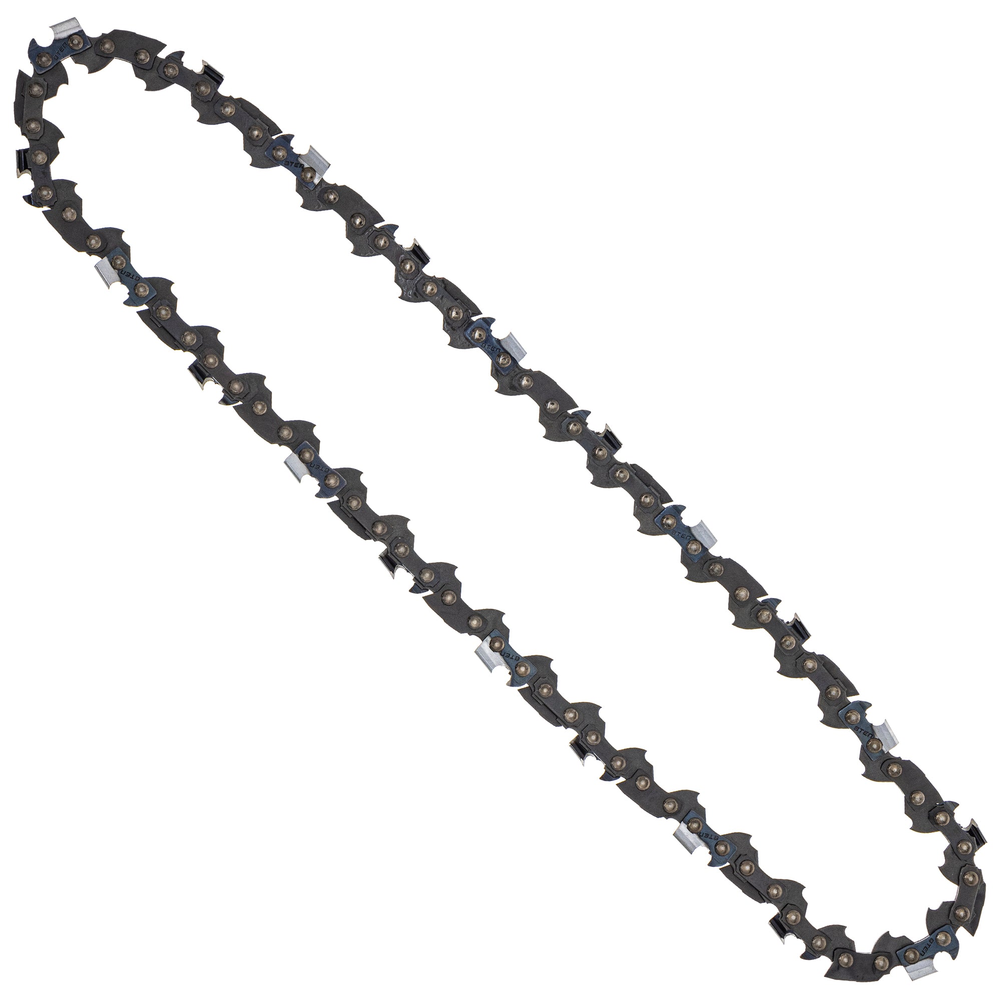 8TEN 810-CCC2270H Chain for zOTHER Oregon UT34010 TPS-270PF TPS-270