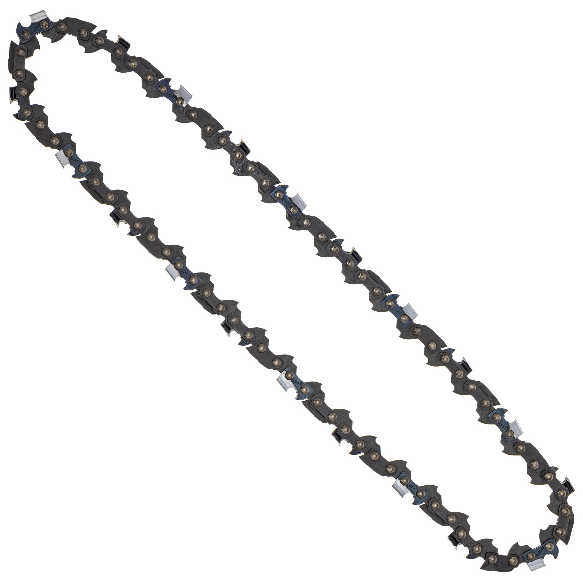 8TEN 810-CCC2270H Chain 10-Pack for zOTHER Oregon UT34010 TPS-270PF