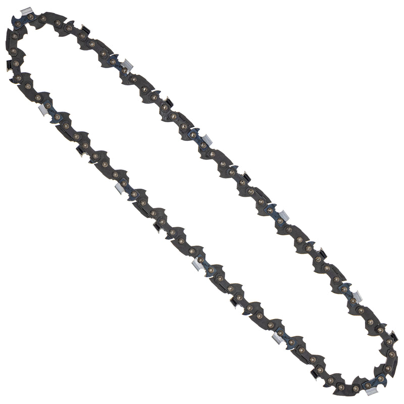 8TEN 810-CCC2270H Chain 10-Pack for zOTHER Oregon
