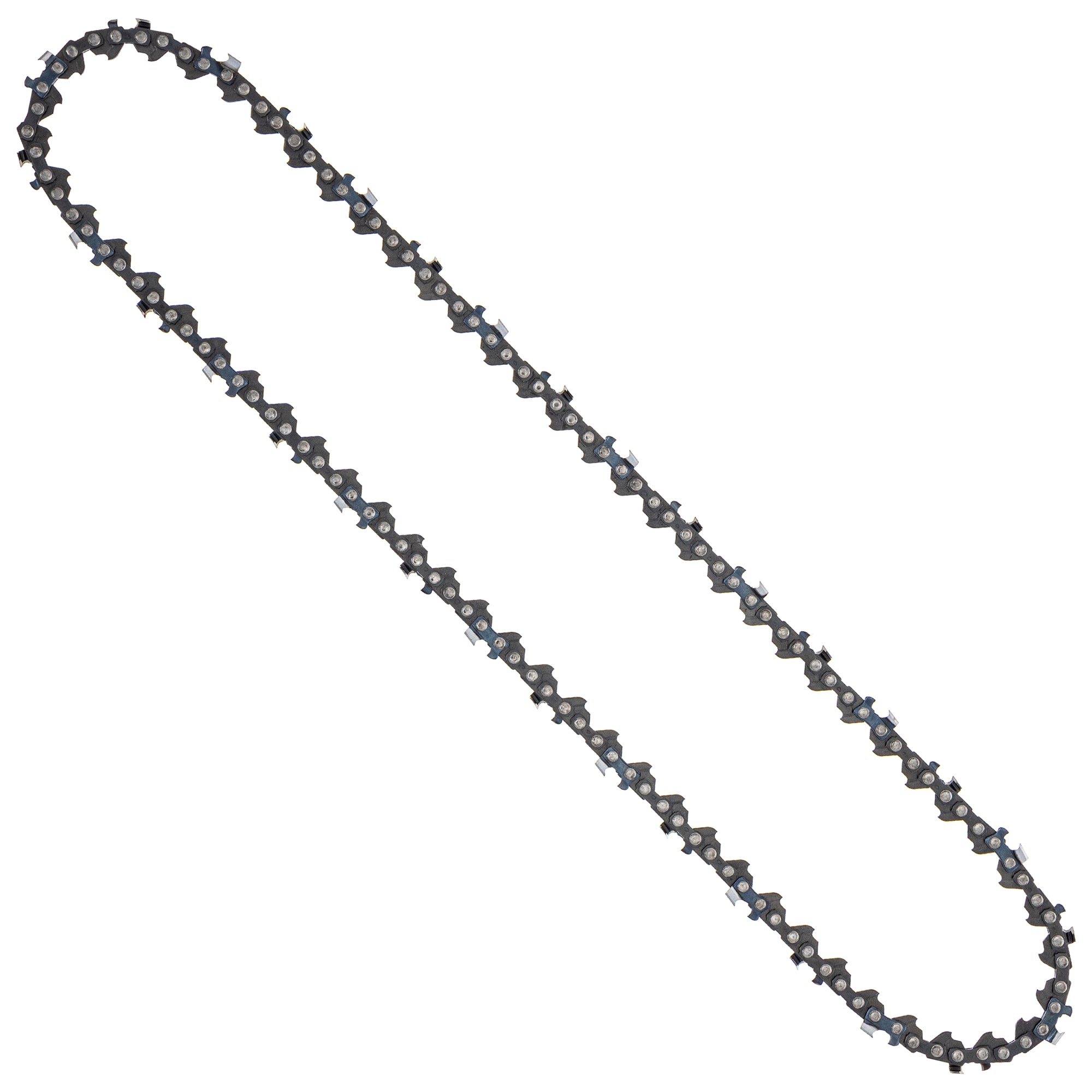 8TEN 810-CCC2271H Chain for zOTHER HT 12